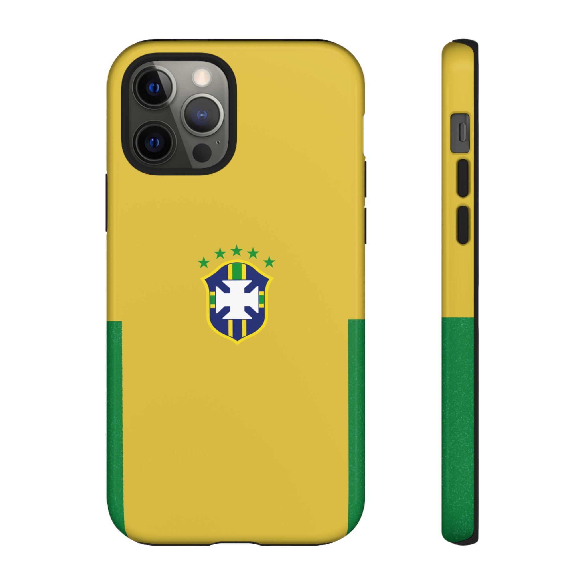 BRAZIL WORLD CUP