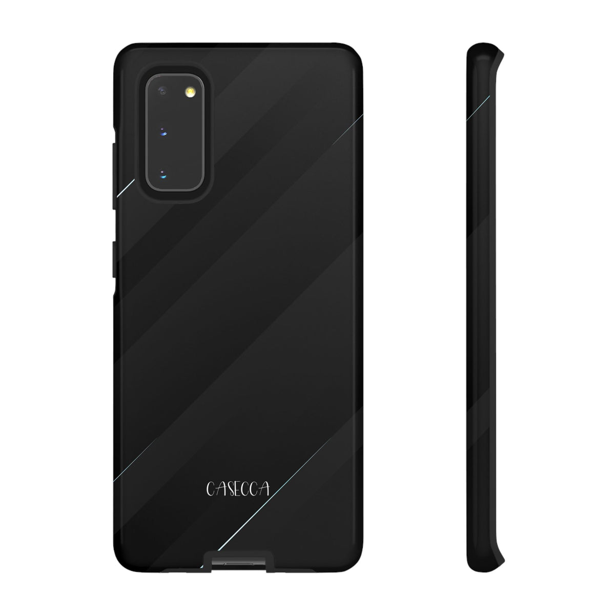 FULL BLACK