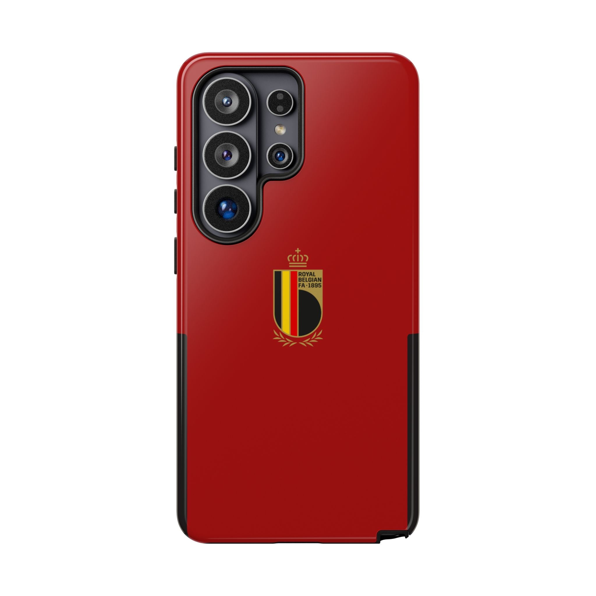 BELGIUM WORLD CUP