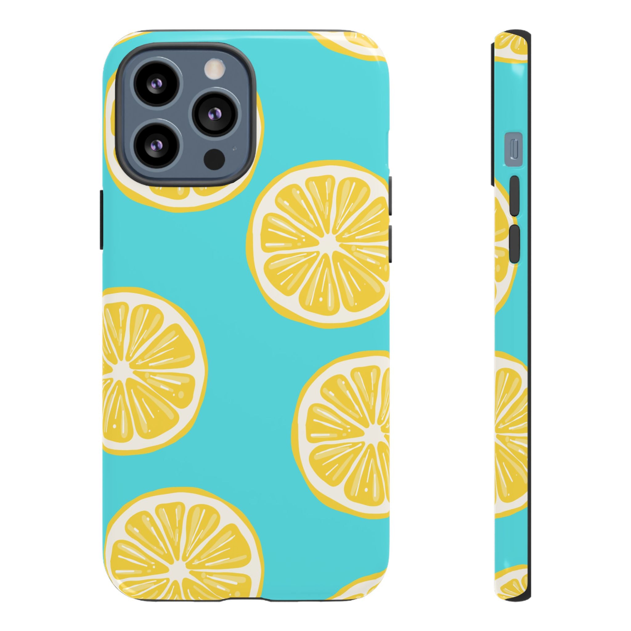 LEMONADE