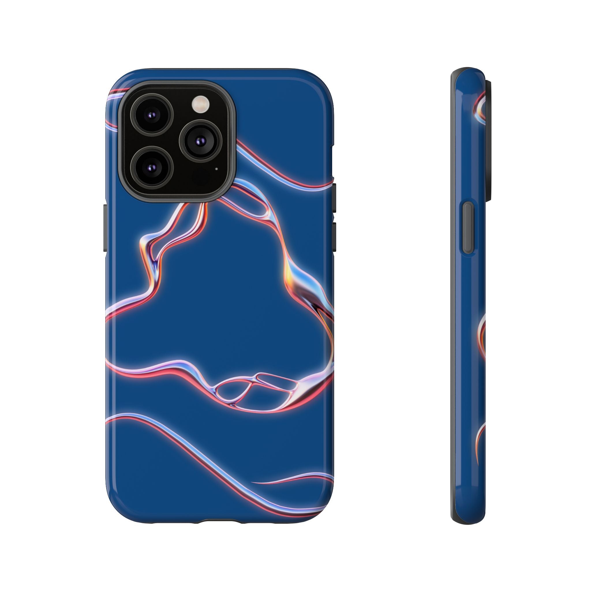 ABSTRACT WAVES