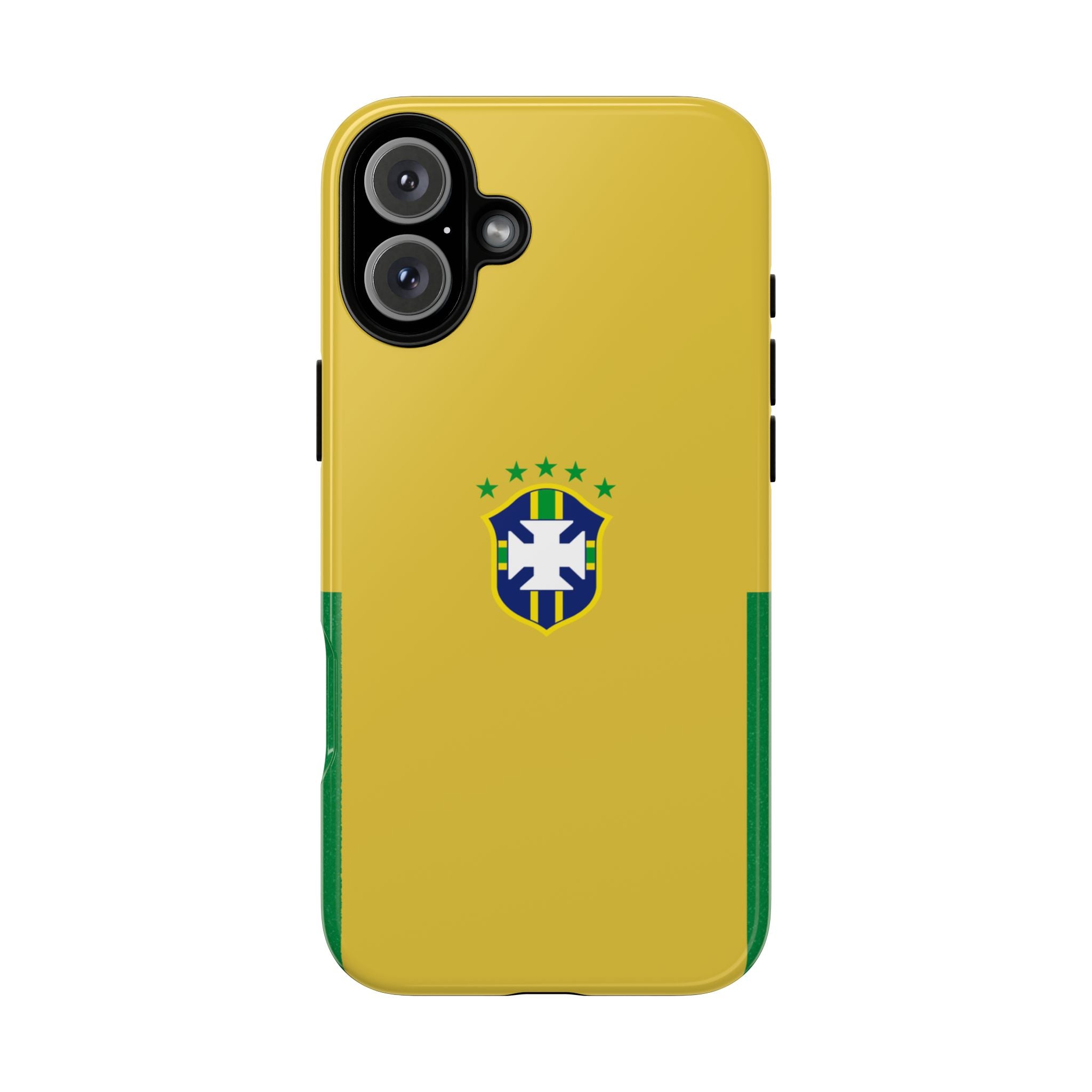 BRAZIL WORLD CUP