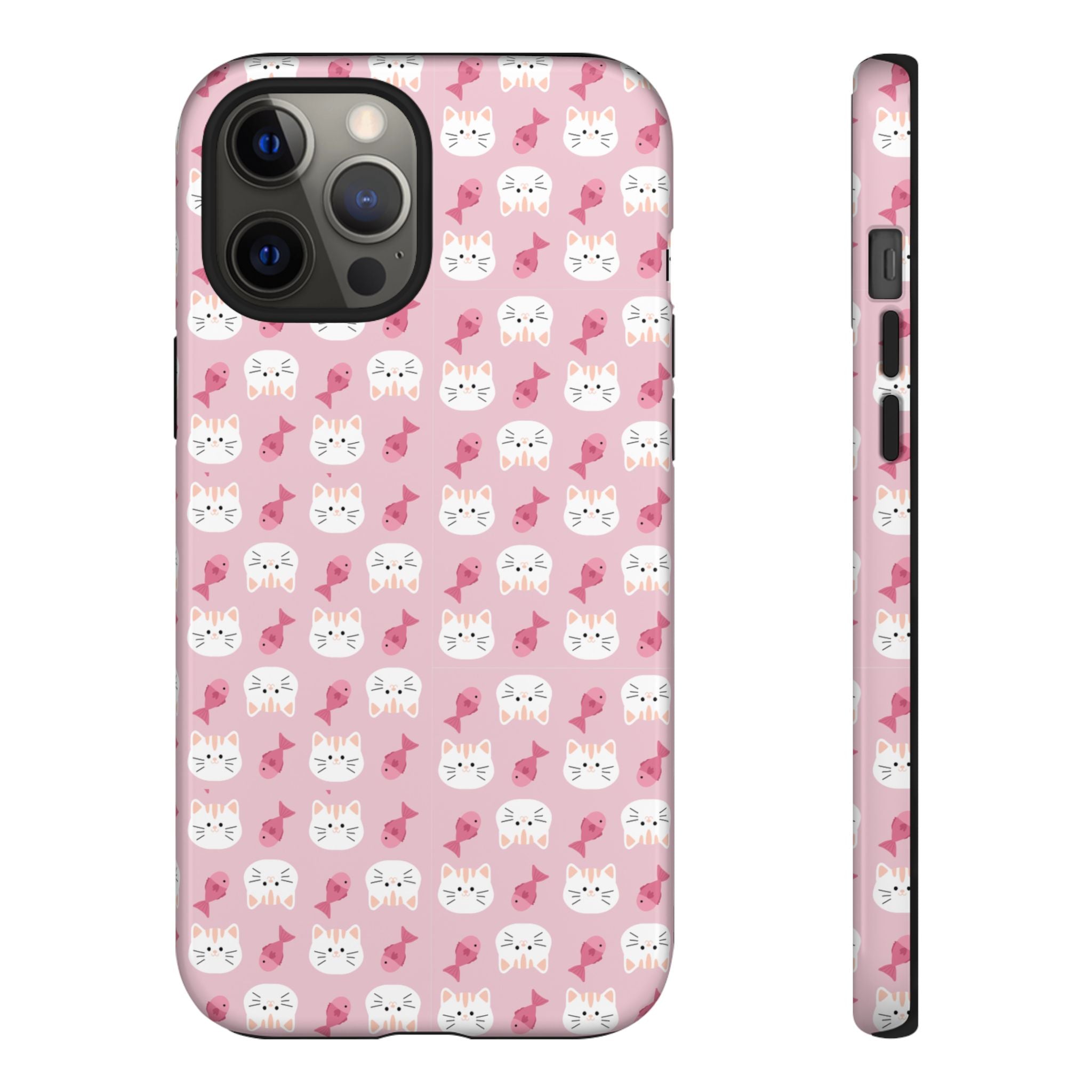 PINK KITTY
