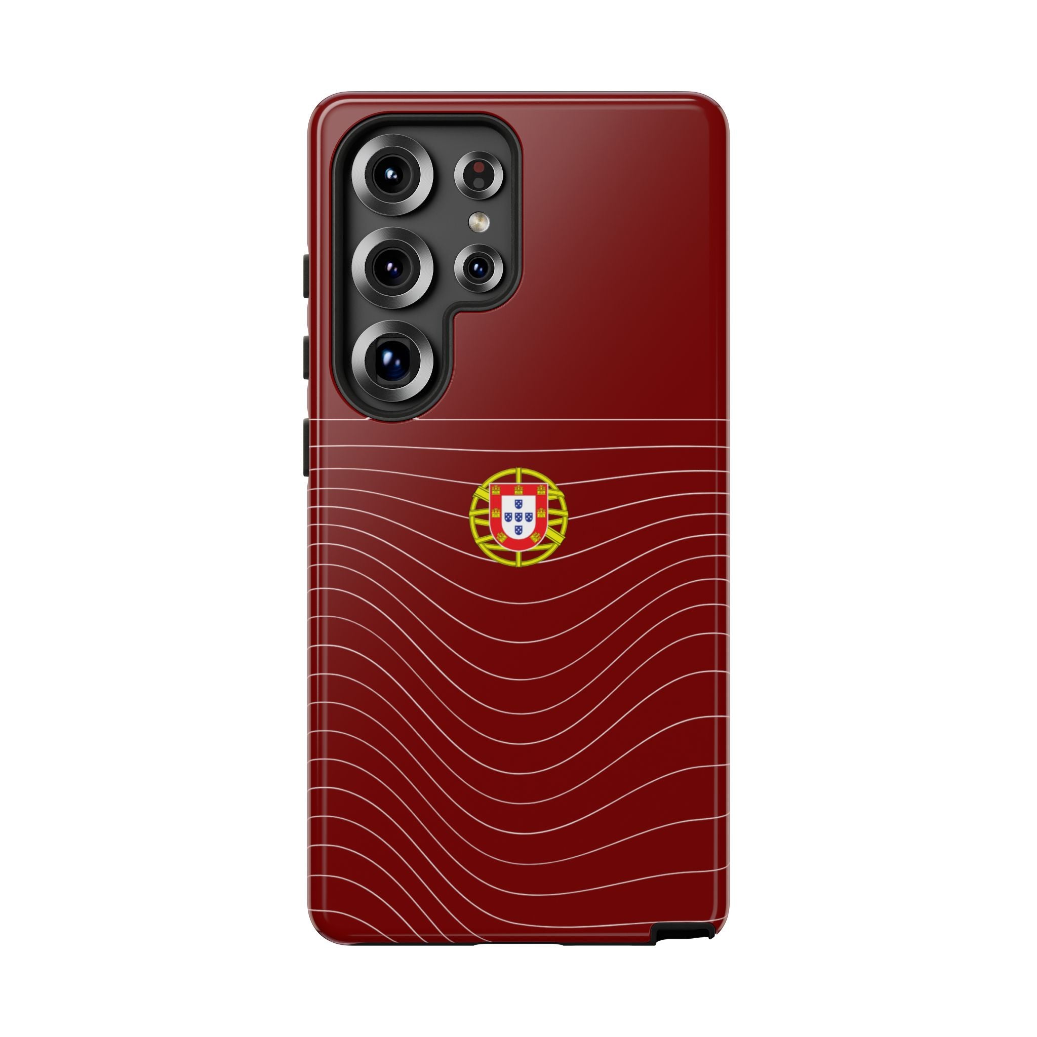 PORTUGAL WORLD CUP