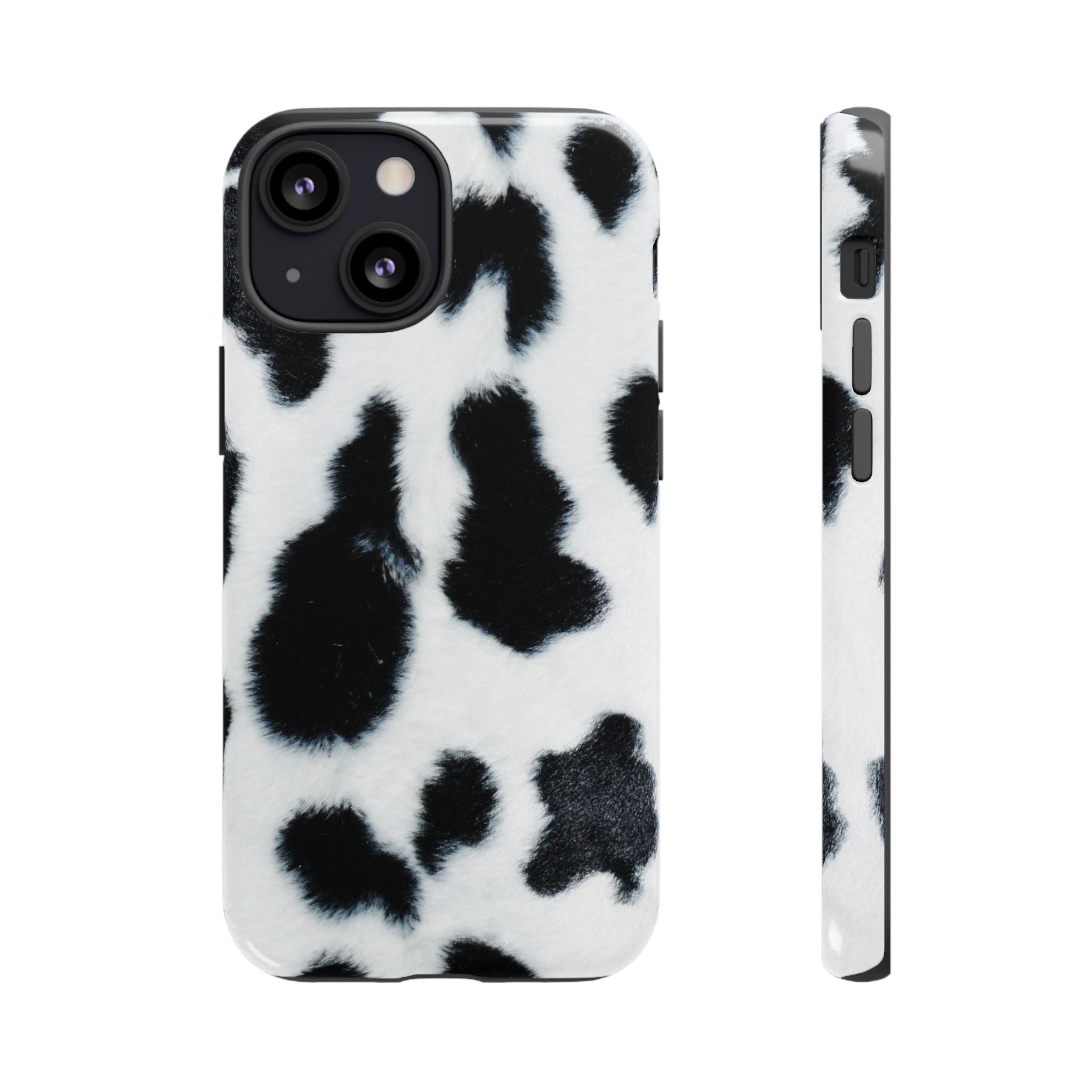 COW PRINT