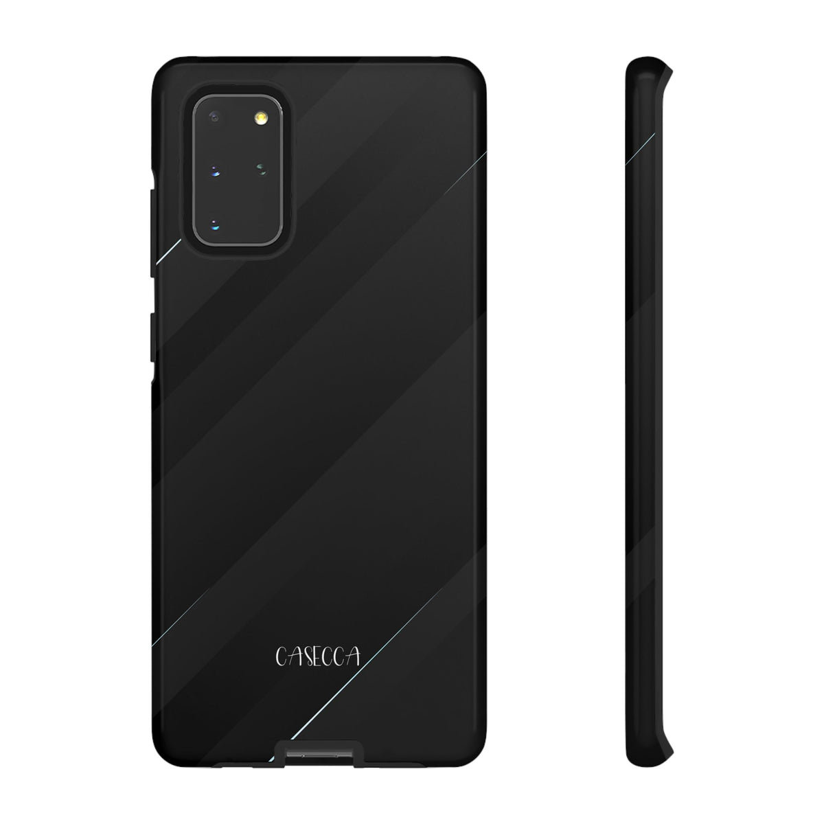 FULL BLACK