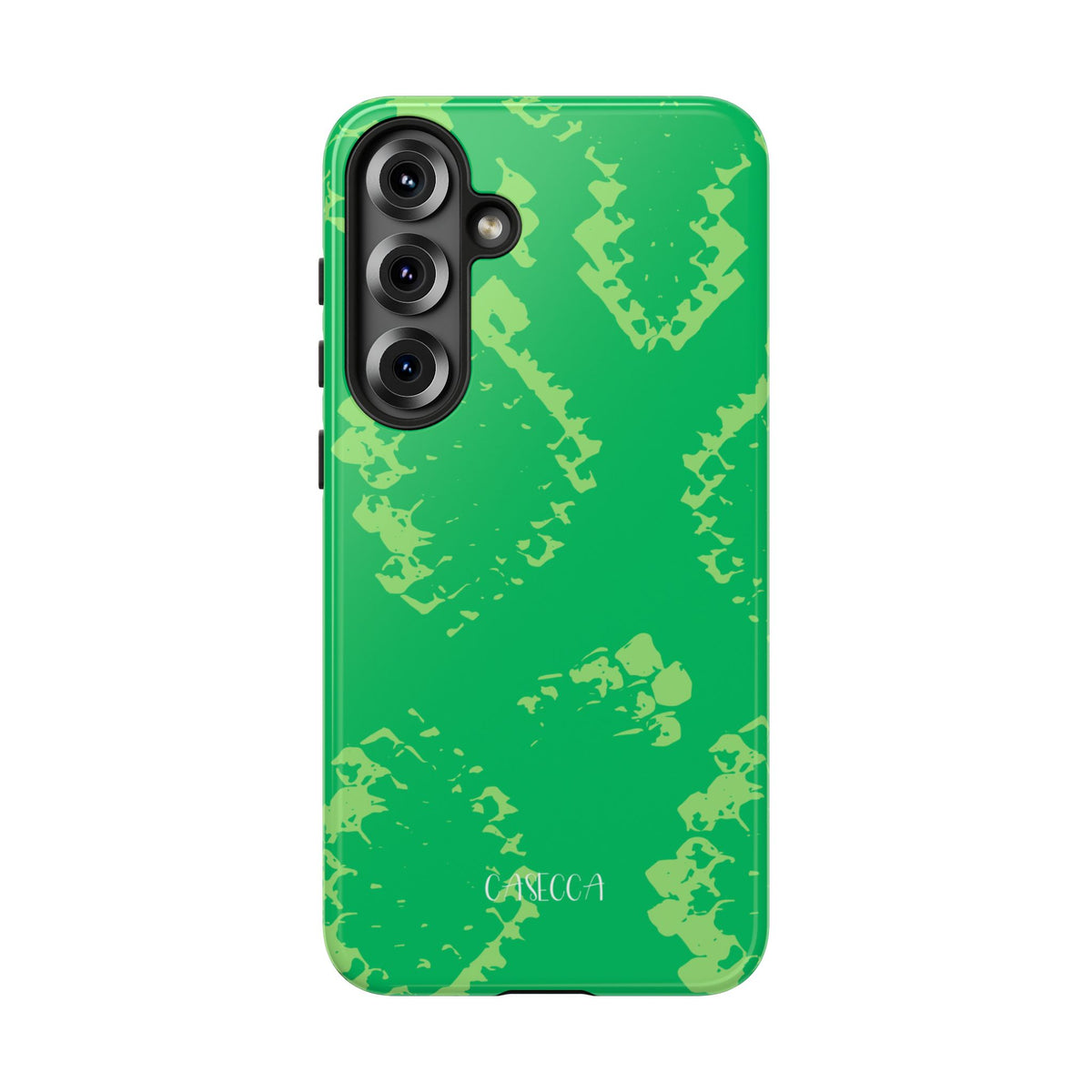 REPTILE SKIN