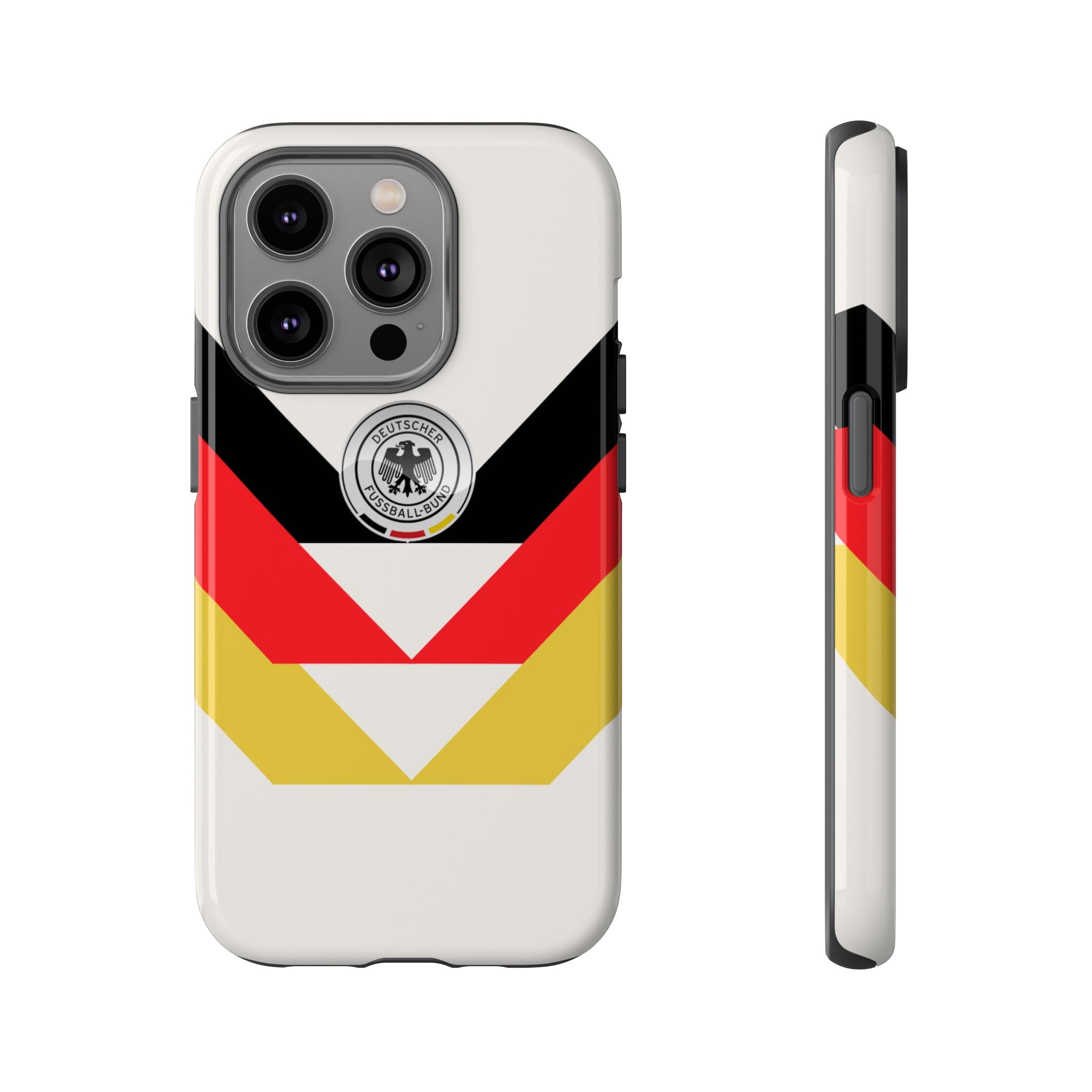 GERMANY WORLD CUP