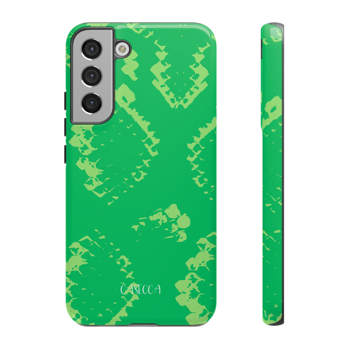 REPTILE SKIN