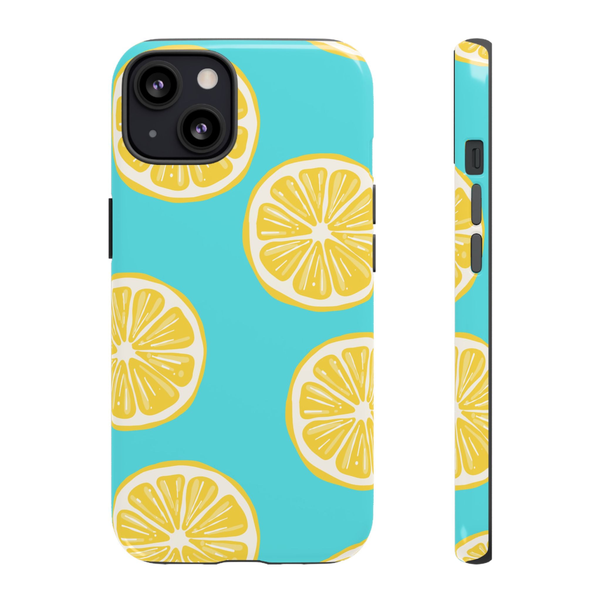LEMONADE