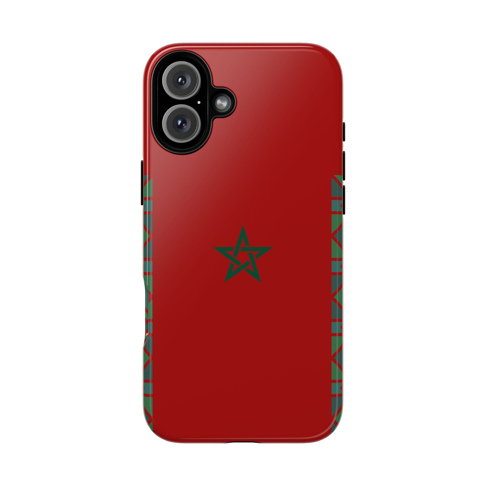 MOROCCO WORLD CUP