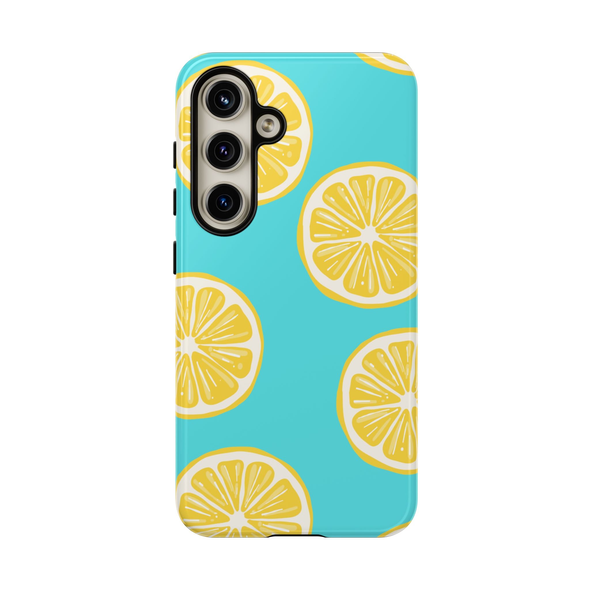 LEMONADE