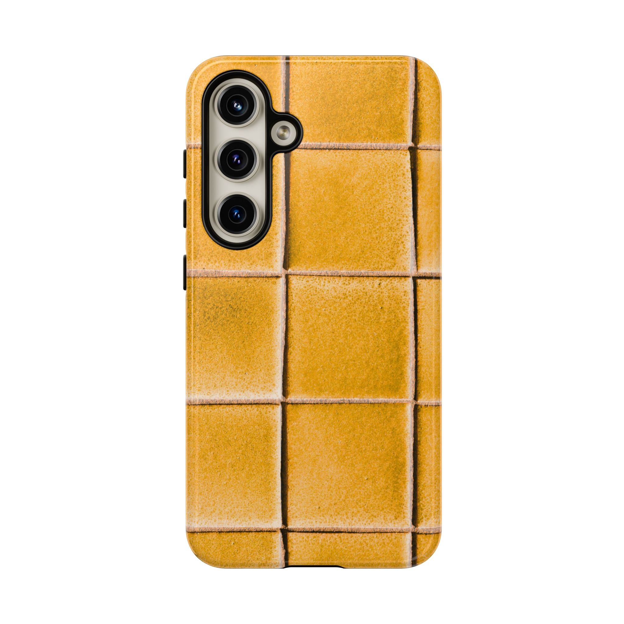 GOLDEN SAND