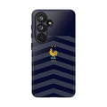 FRANCE WORLD CUP