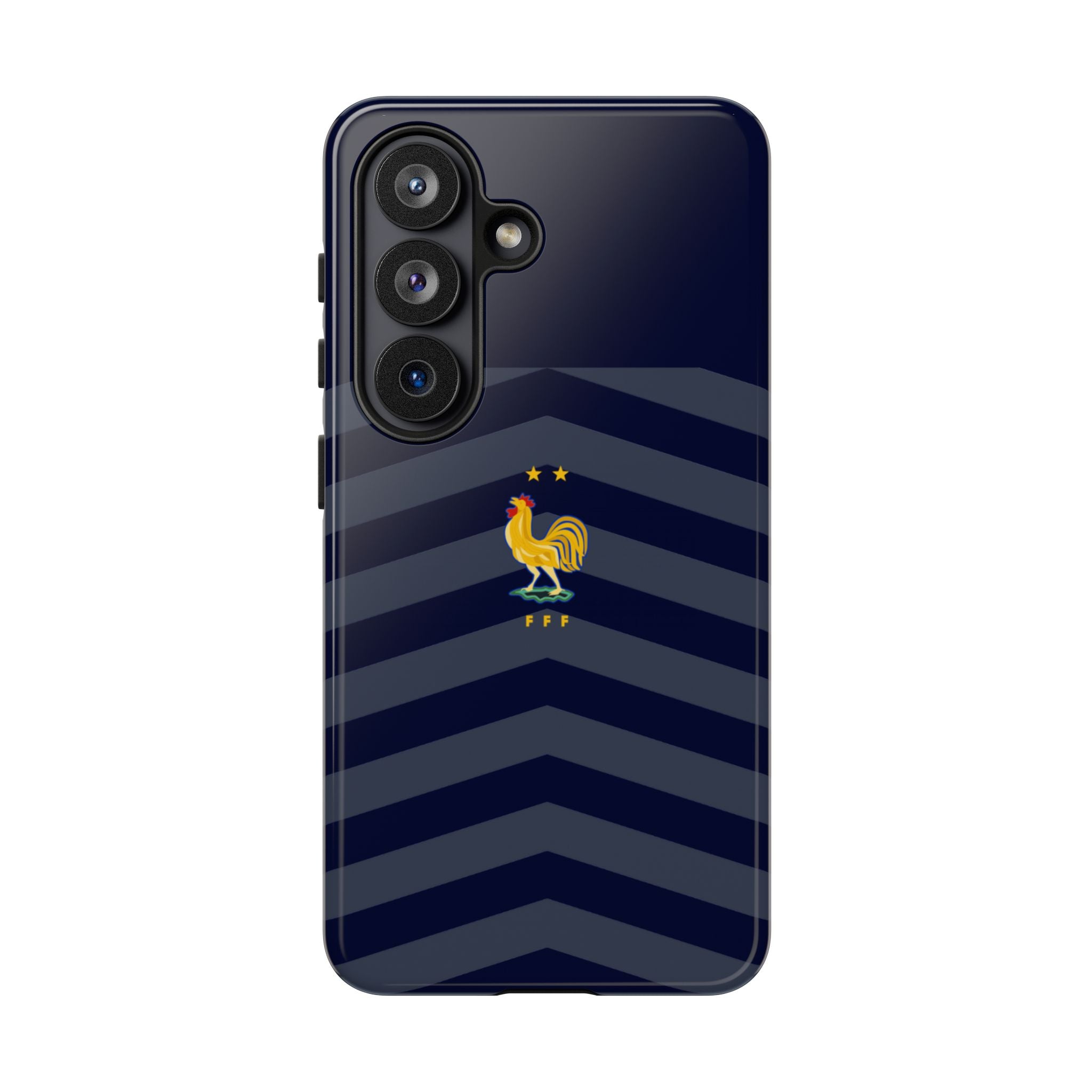 FRANCE WORLD CUP