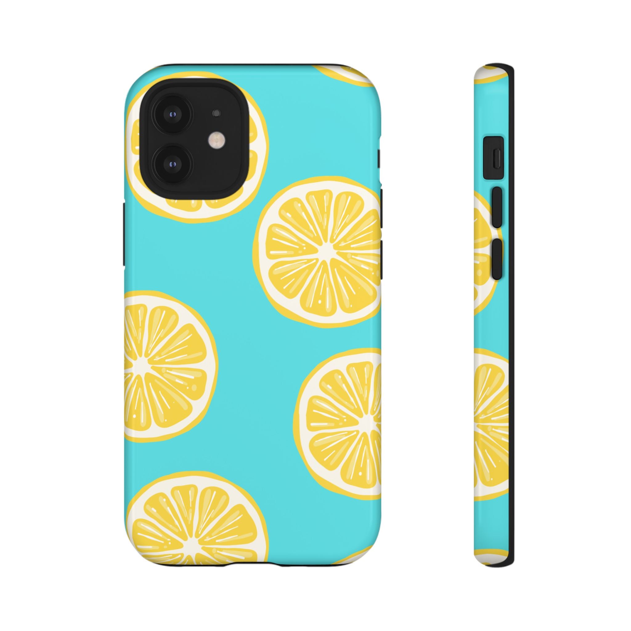LEMONADE