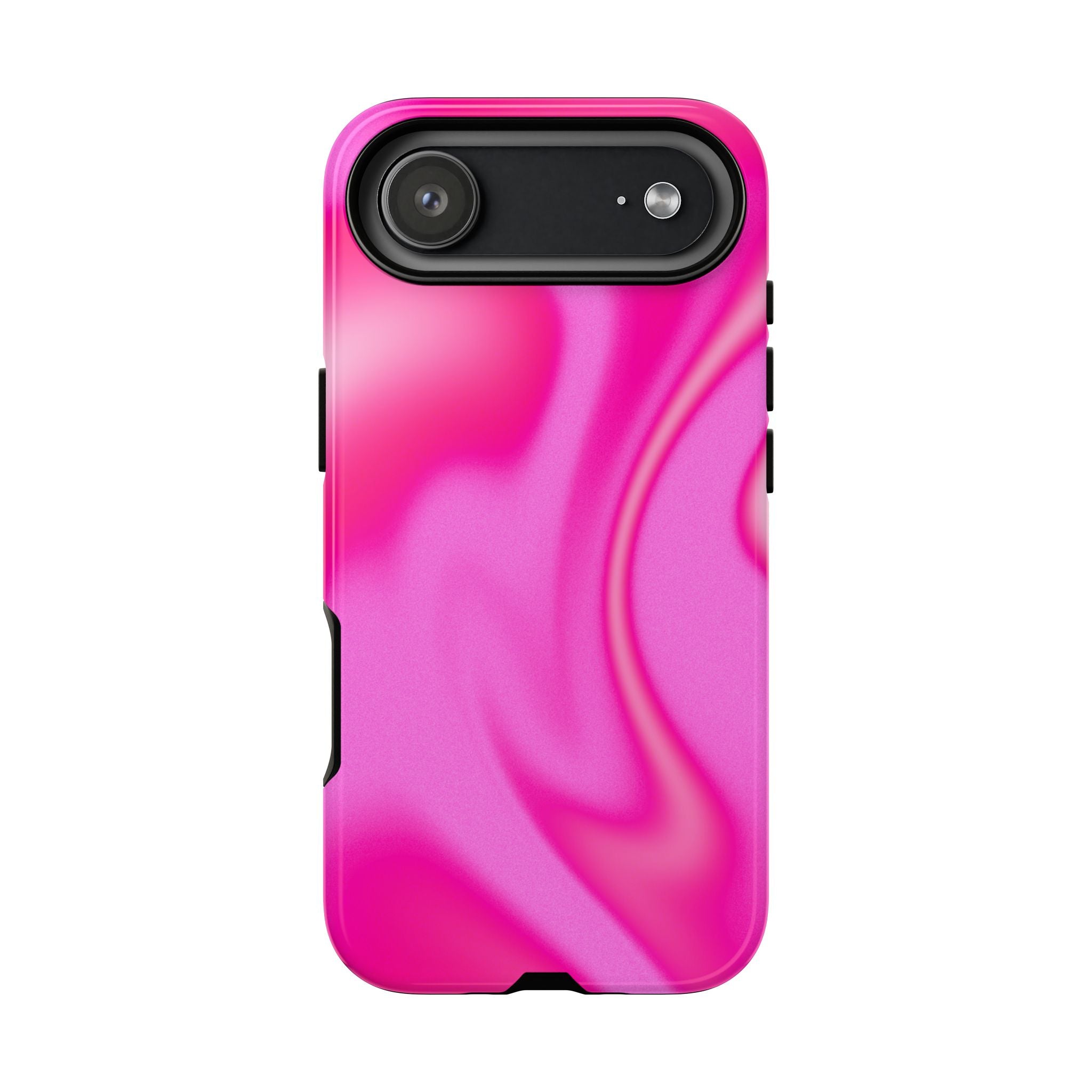PINK SWIRL