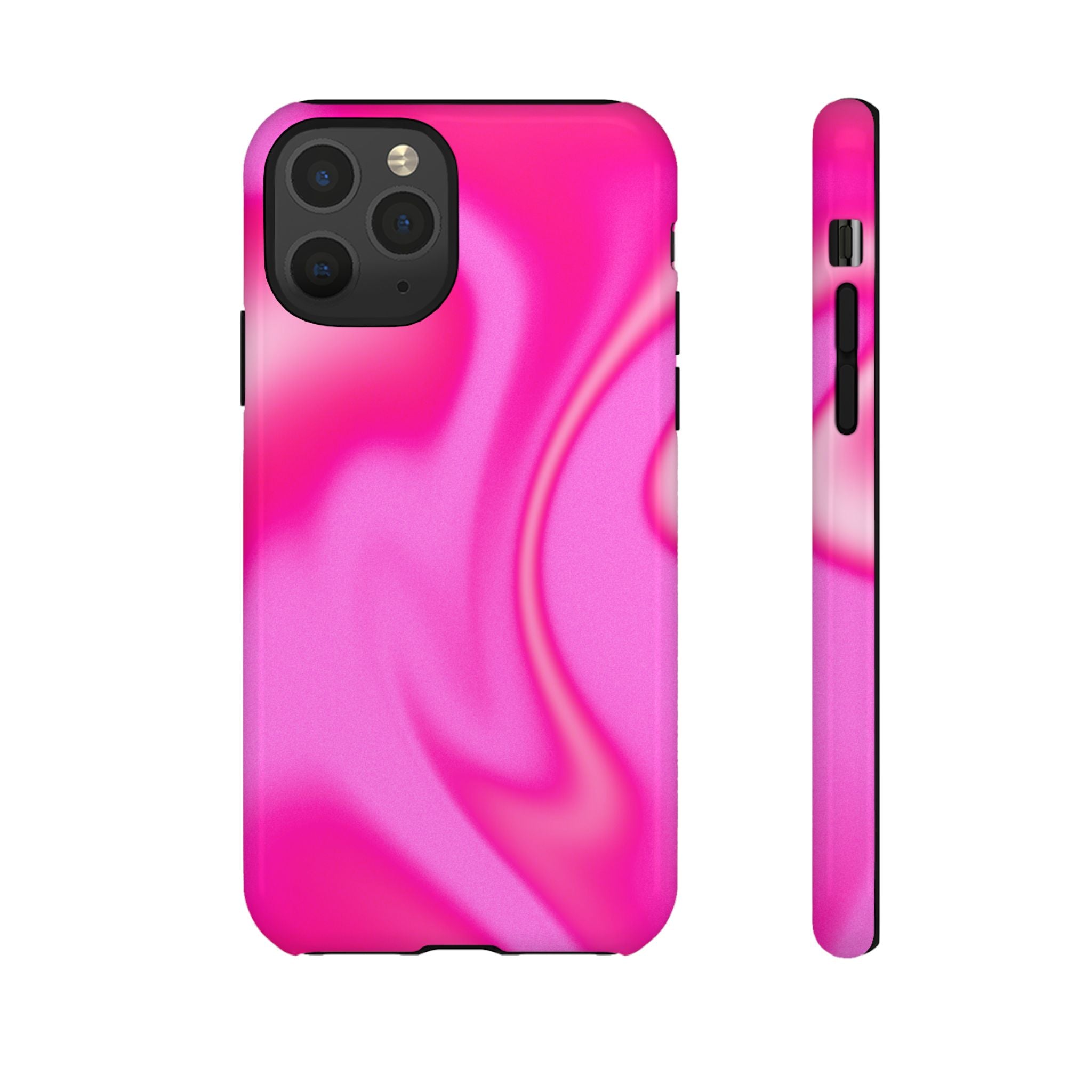 PINK SWIRL