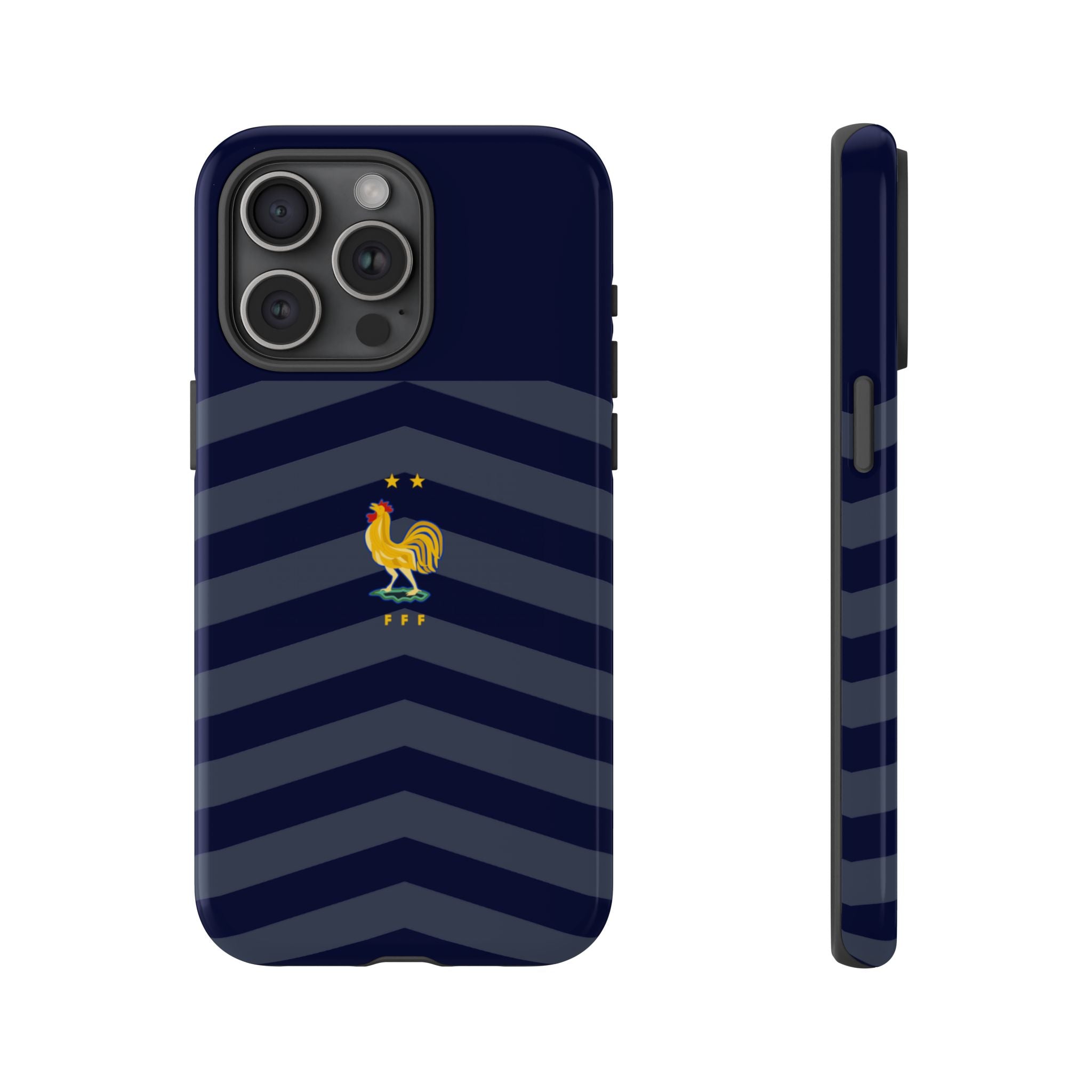 FRANCE WORLD CUP