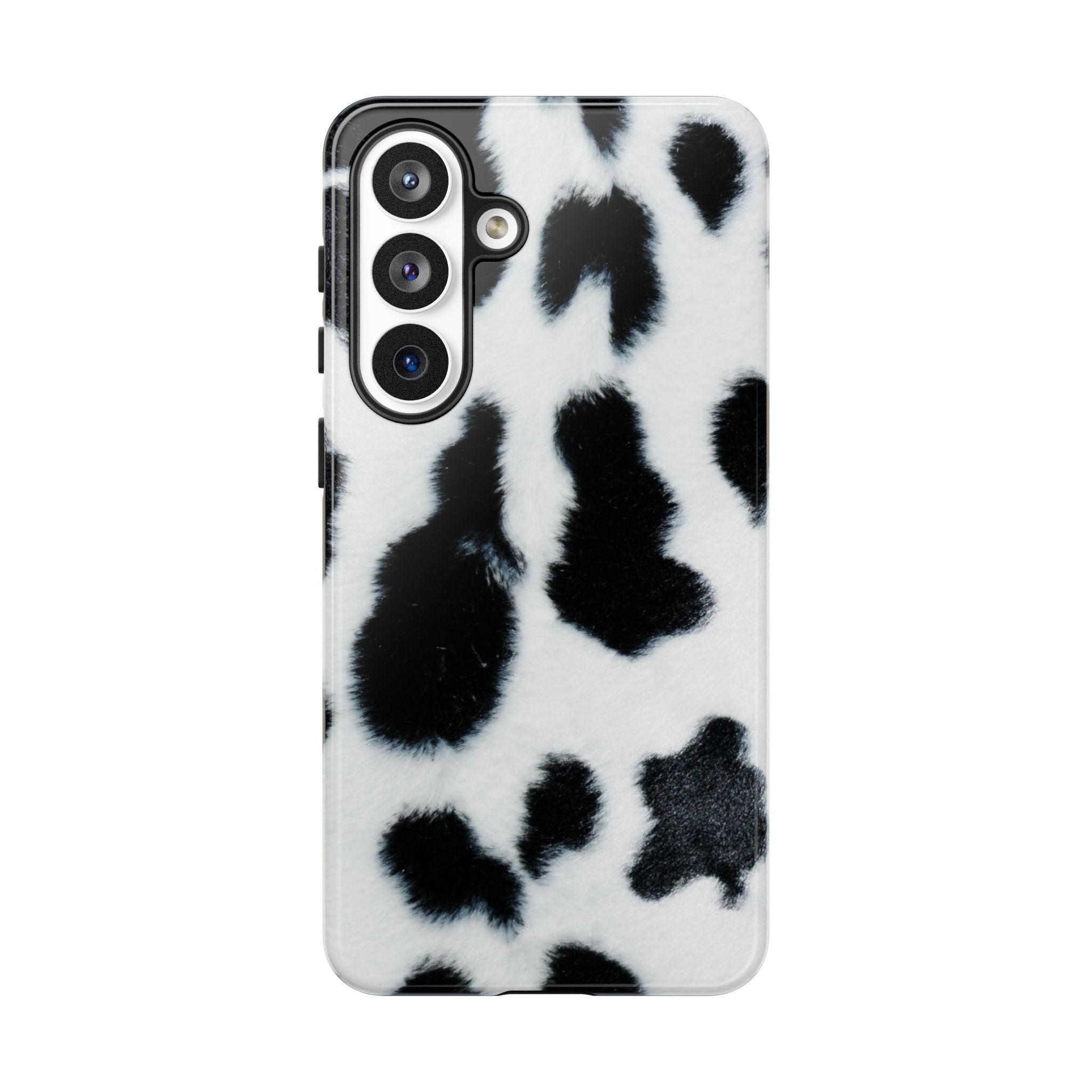 COW PRINT