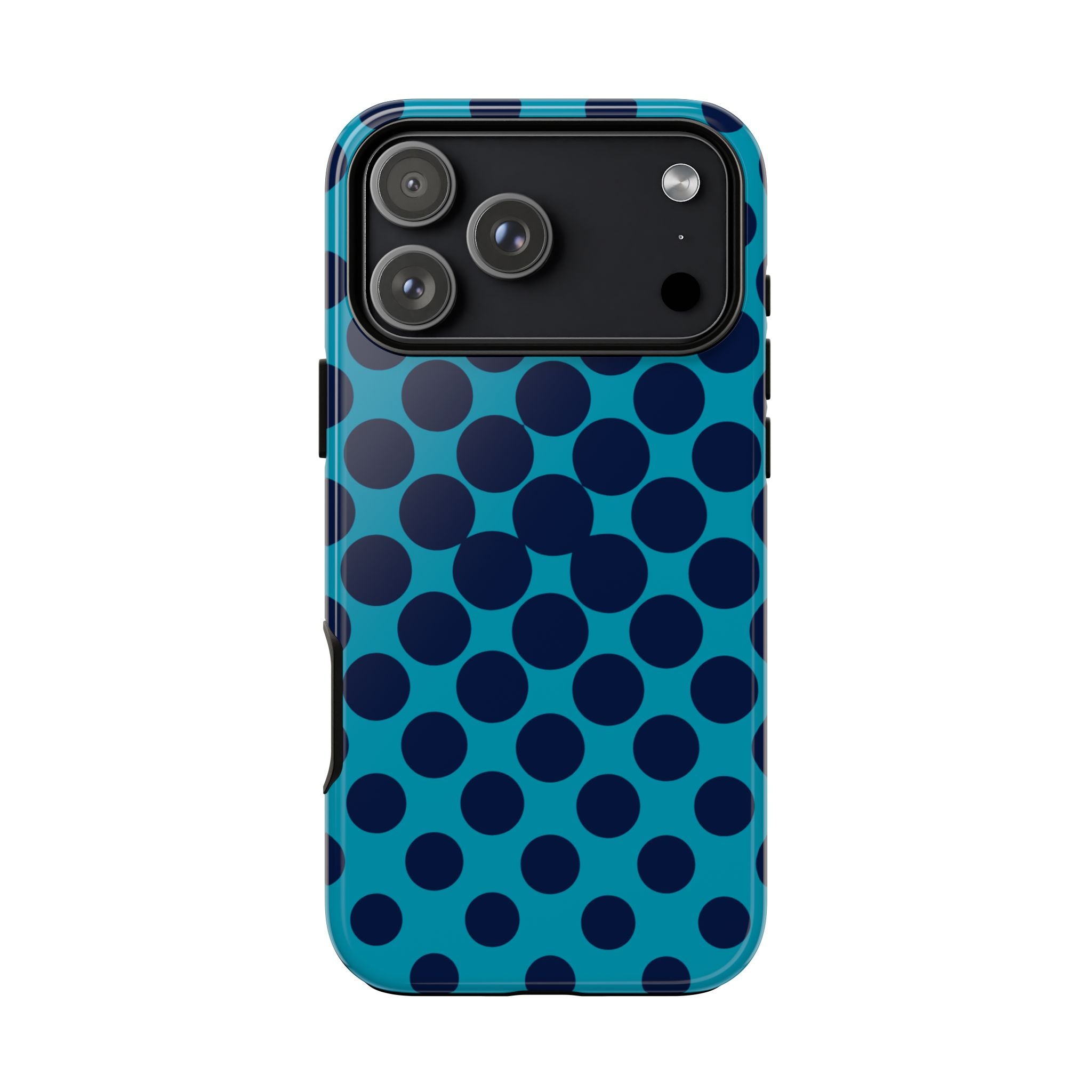 DATA PULSE