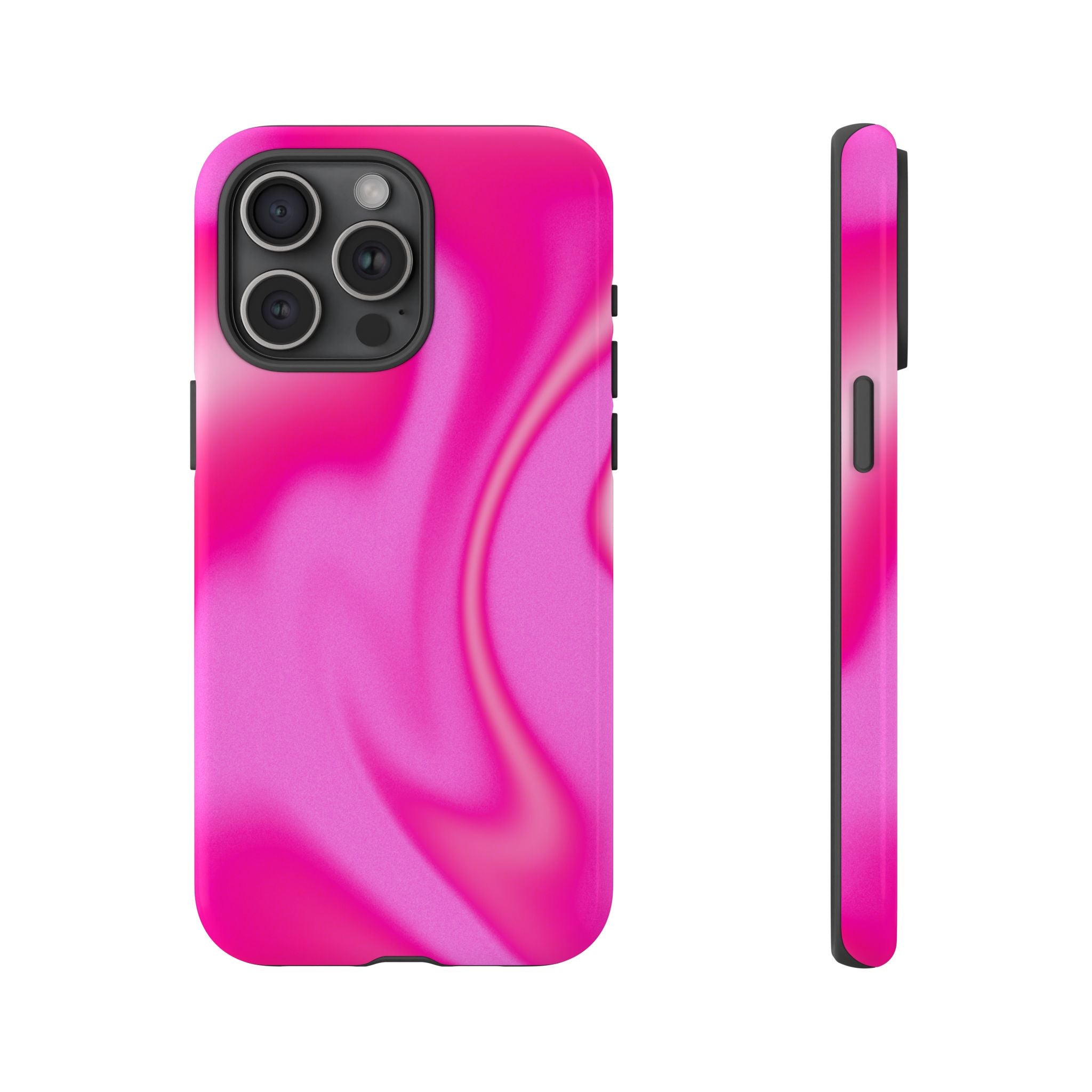 PINK SWIRL