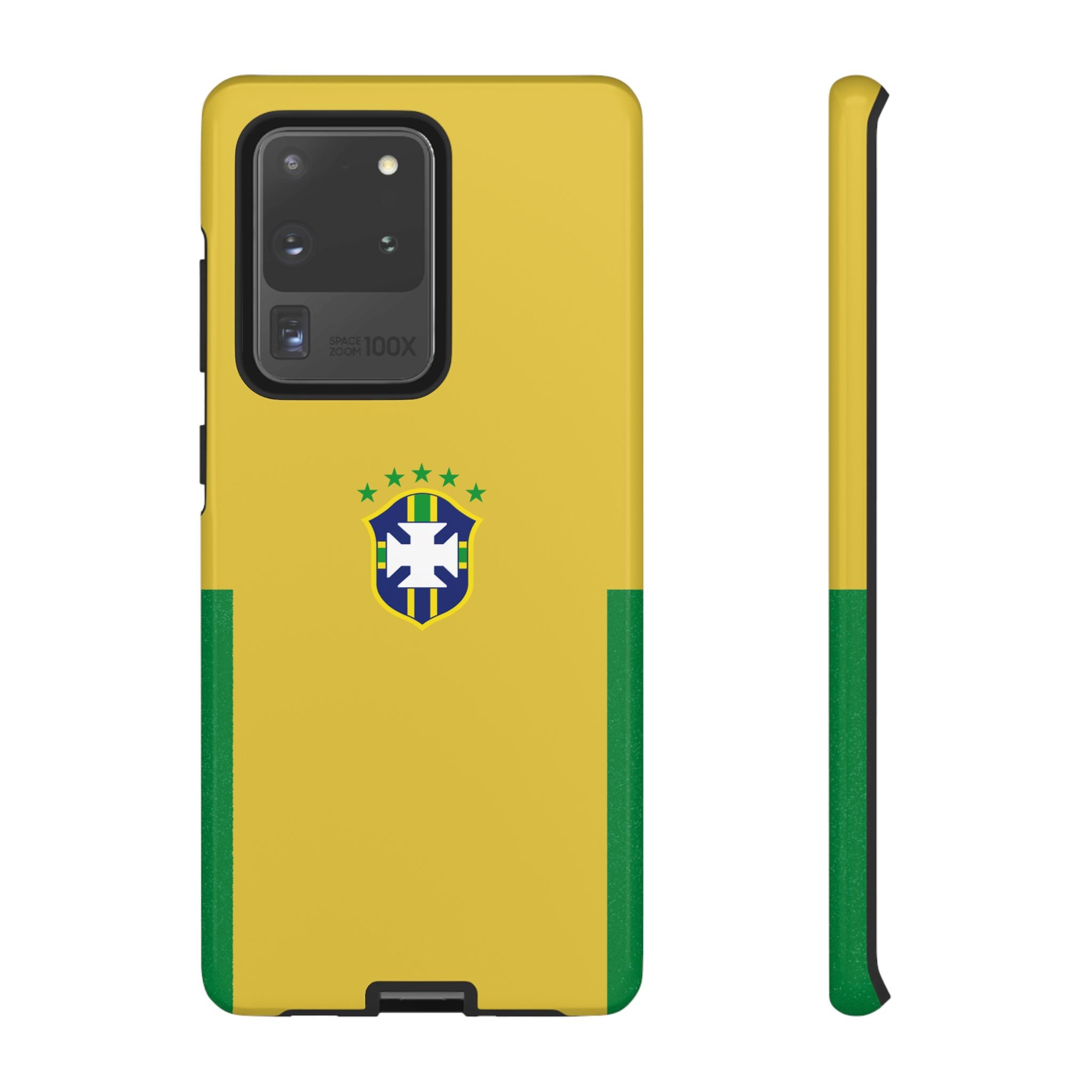 BRAZIL WORLD CUP