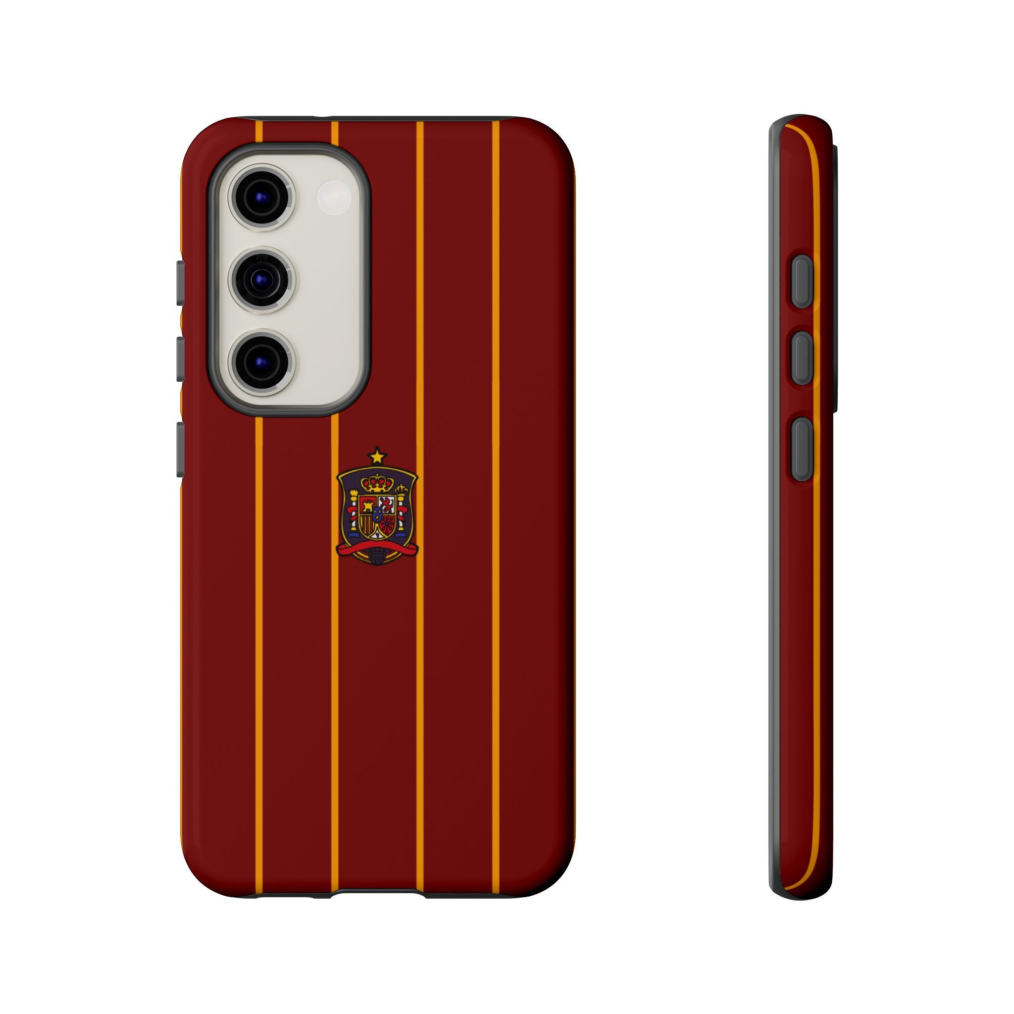 SPAIN WORLD CUP