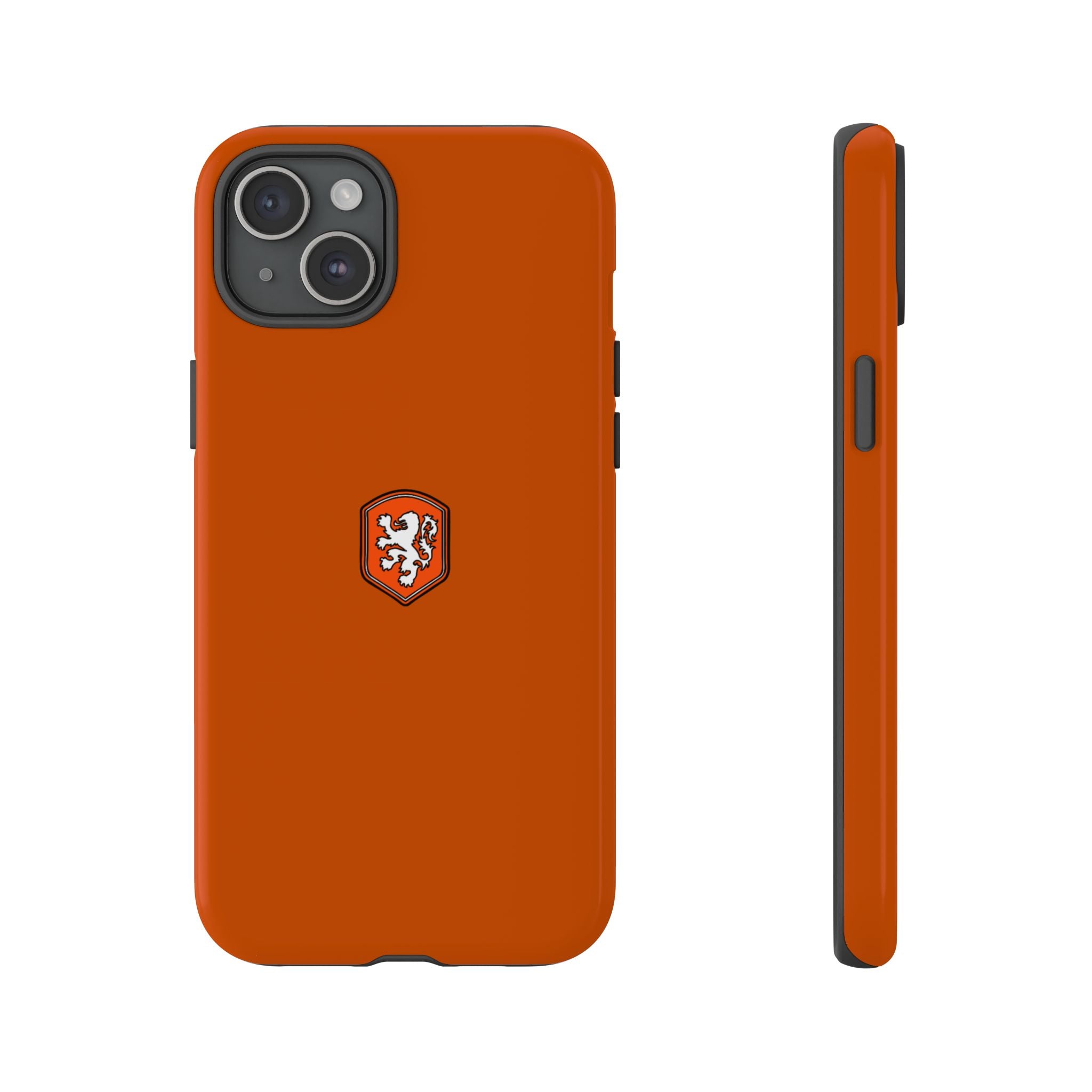 NETHERLANDS WORLD CUP