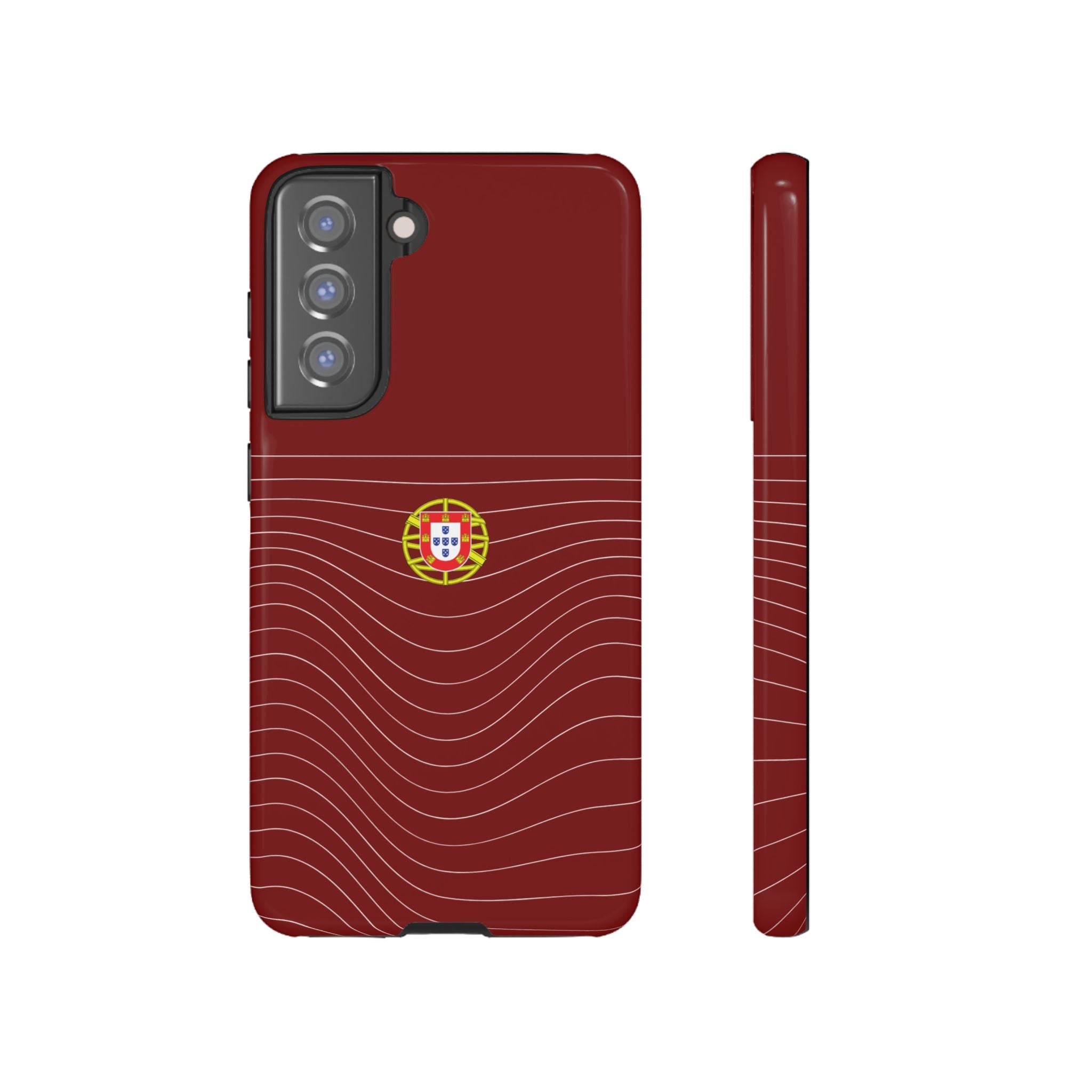 PORTUGAL WORLD CUP