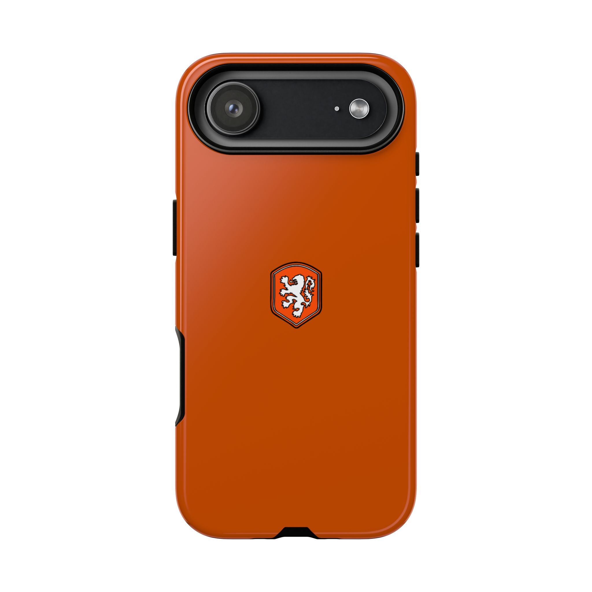 NETHERLANDS WORLD CUP
