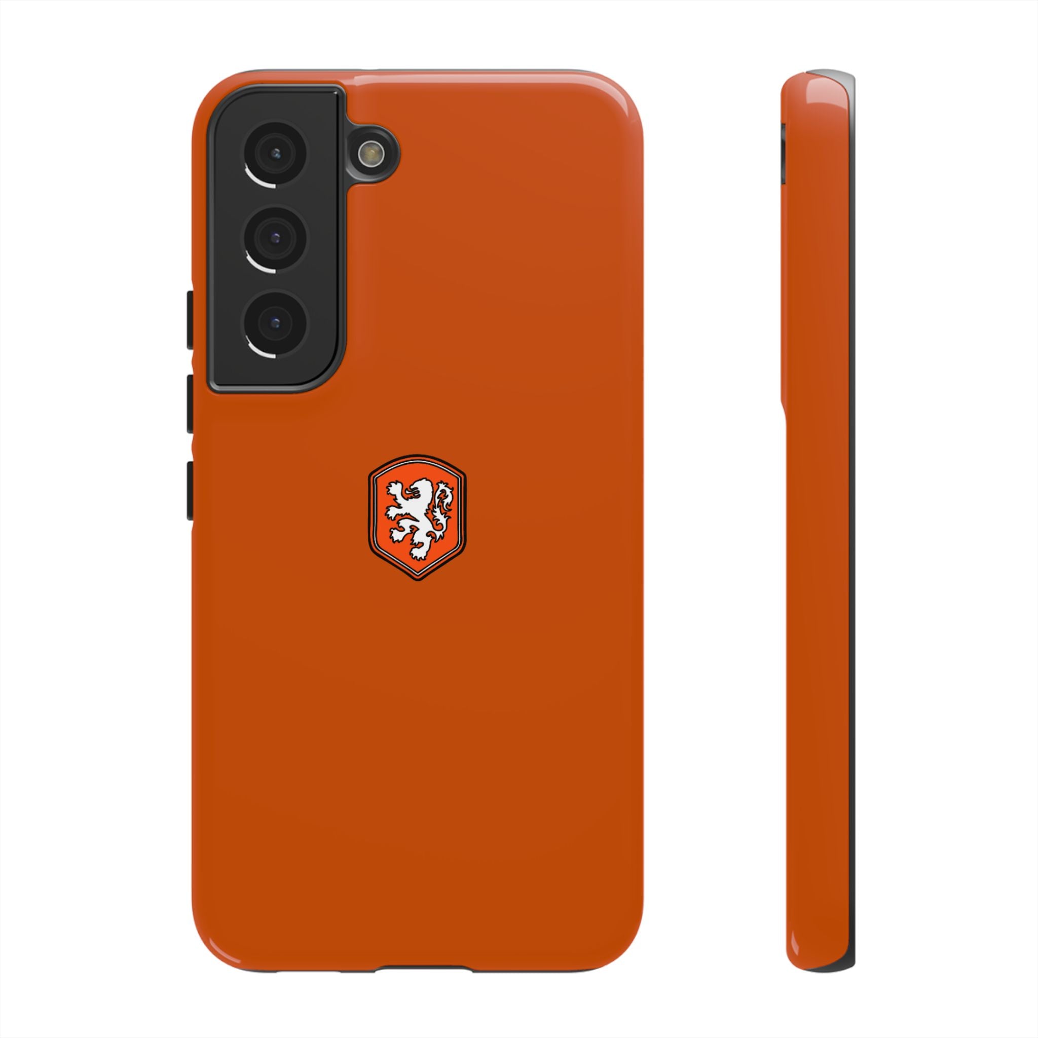 NETHERLANDS WORLD CUP