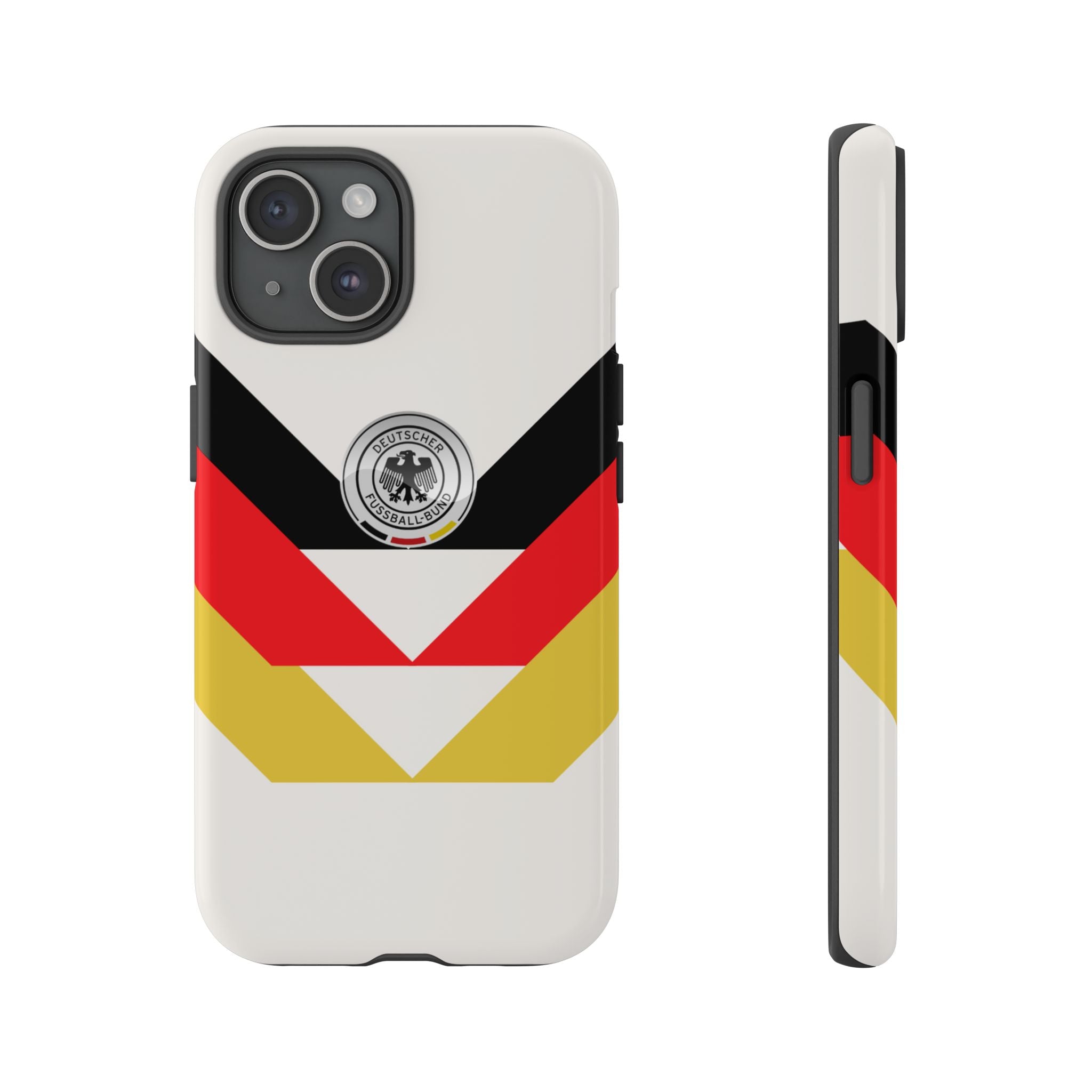 GERMANY WORLD CUP