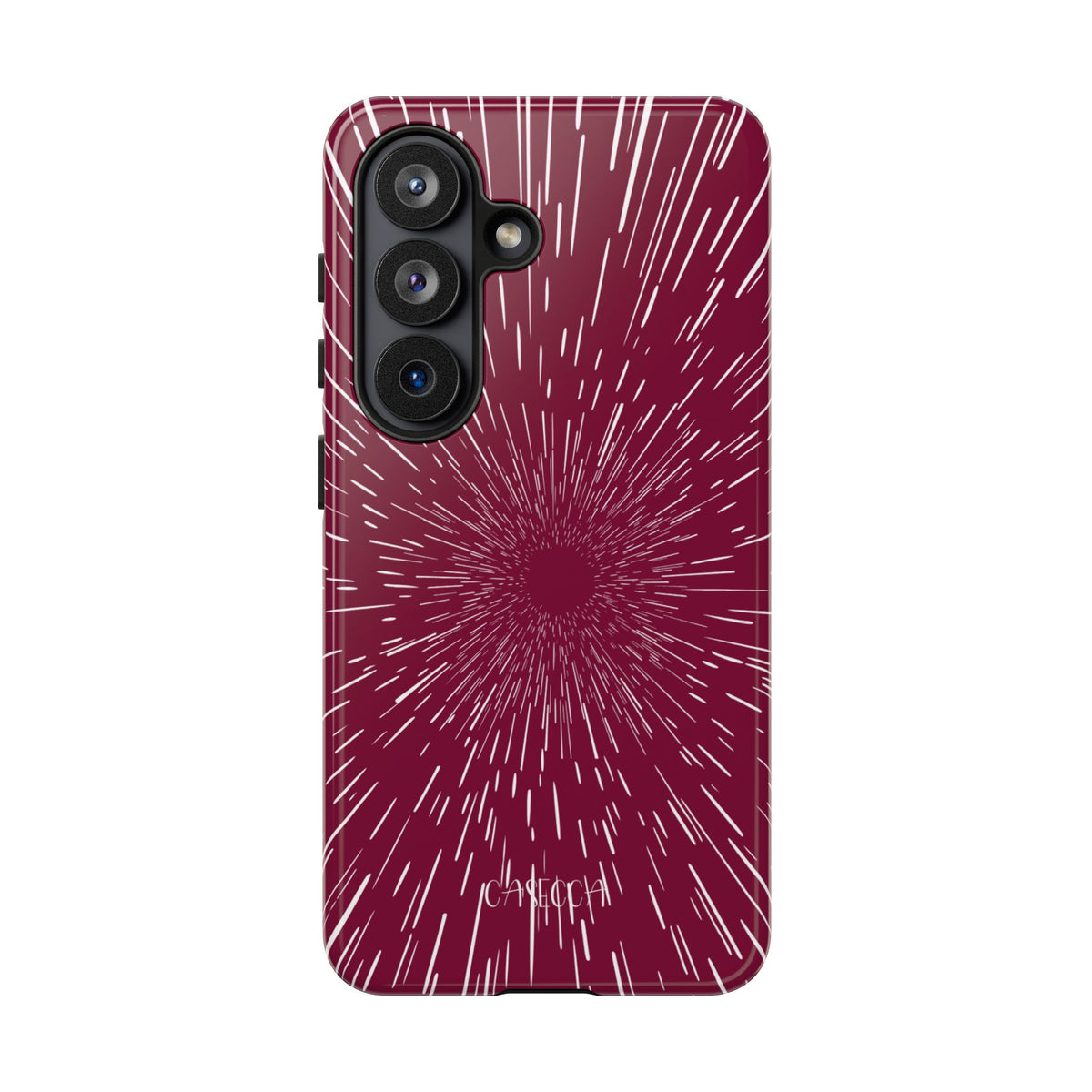 STARBURST