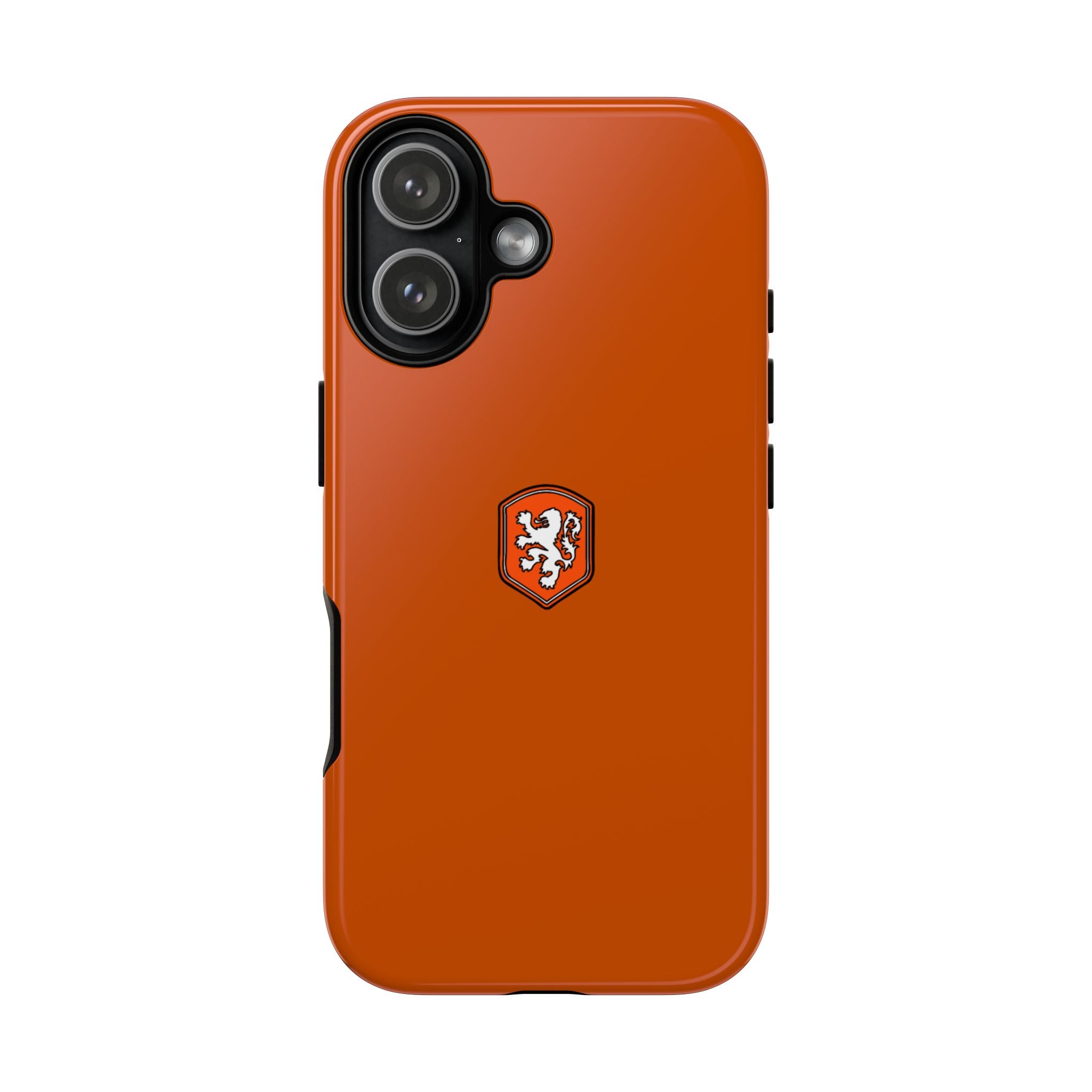 NETHERLANDS WORLD CUP