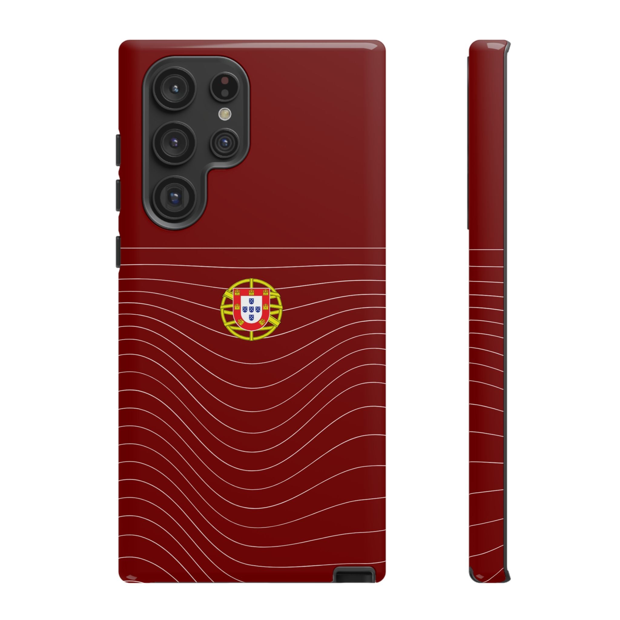 PORTUGAL WORLD CUP