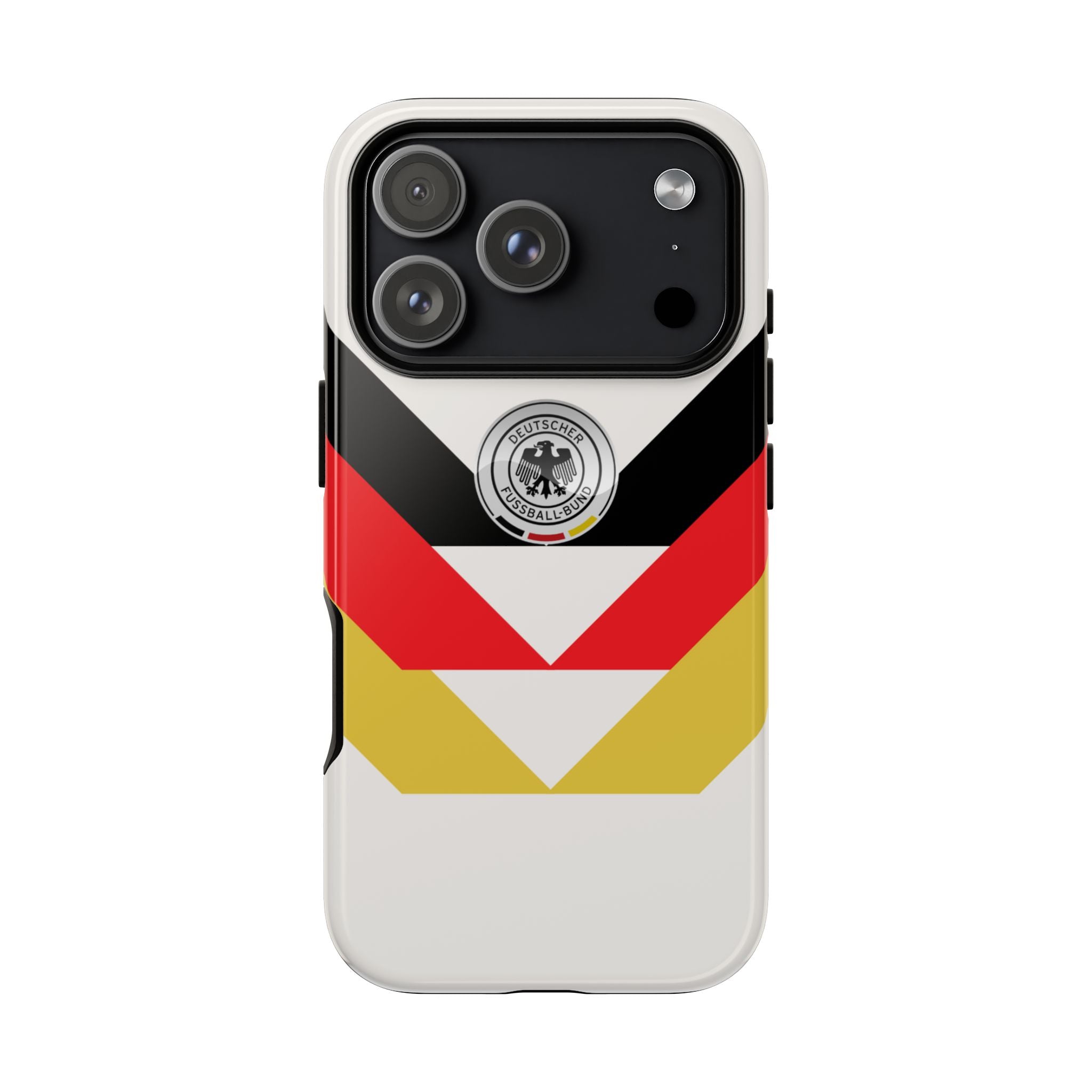 GERMANY WORLD CUP