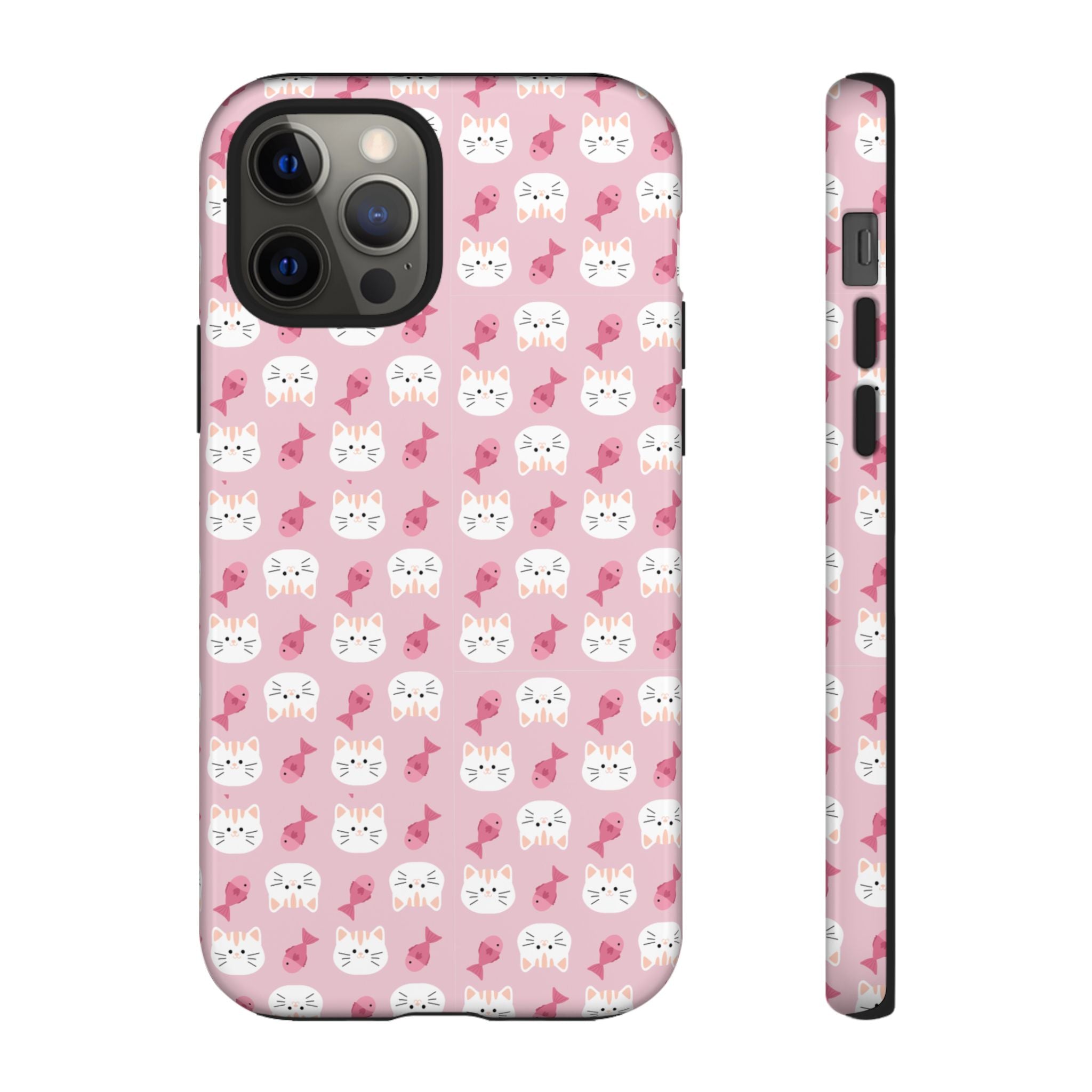 PINK KITTY