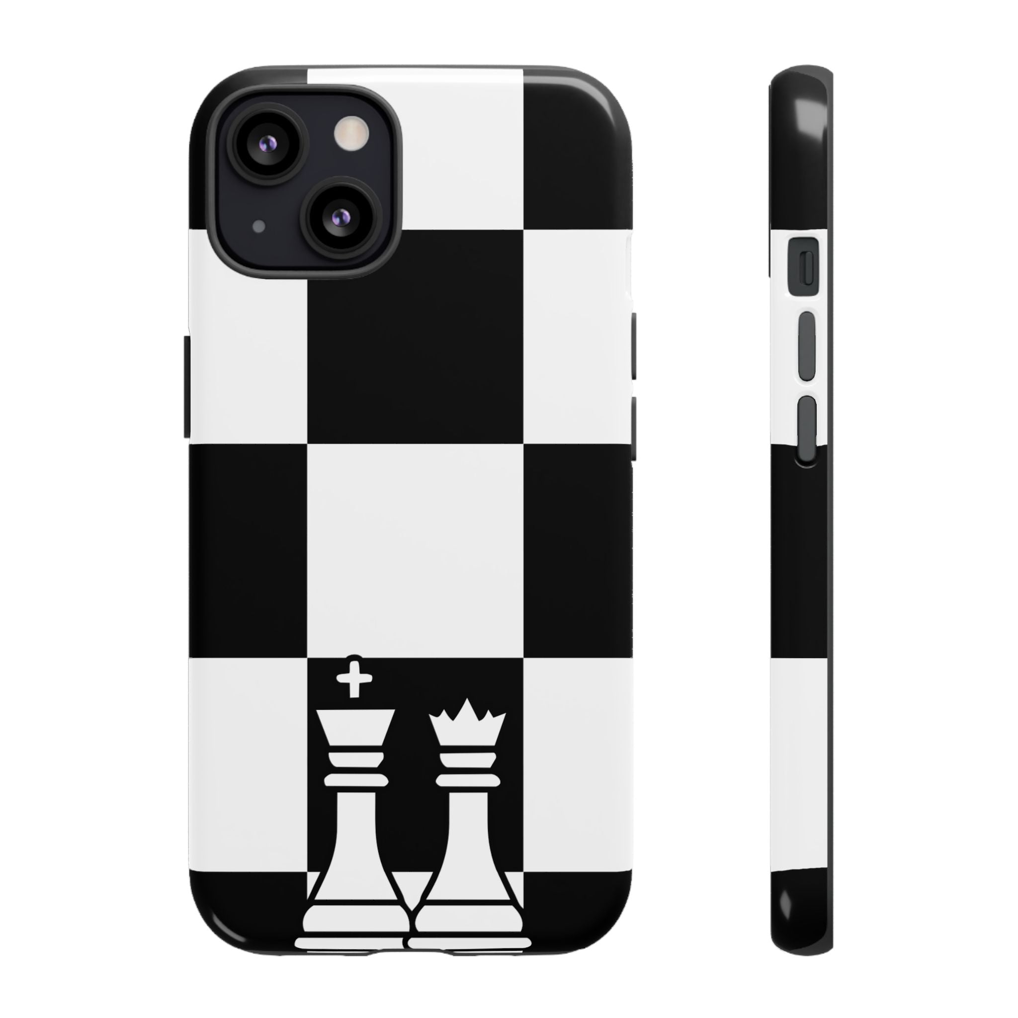 CHESSBOARD