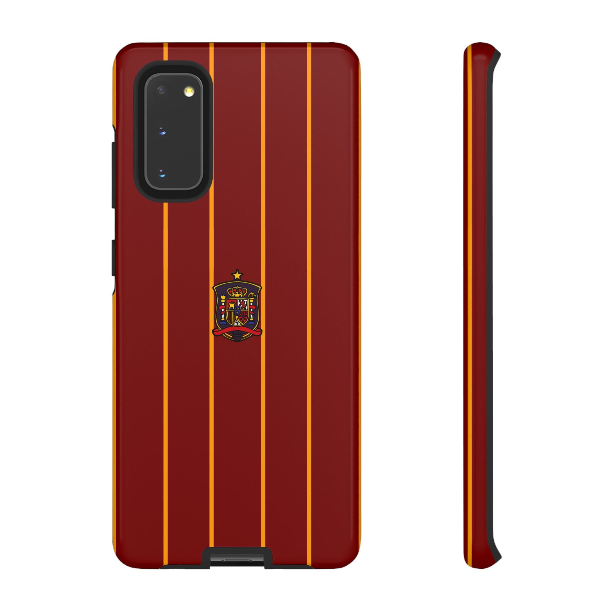 SPAIN WORLD CUP