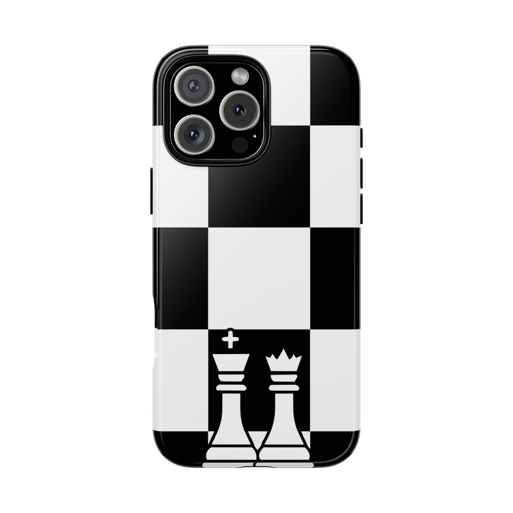 CHESSBOARD