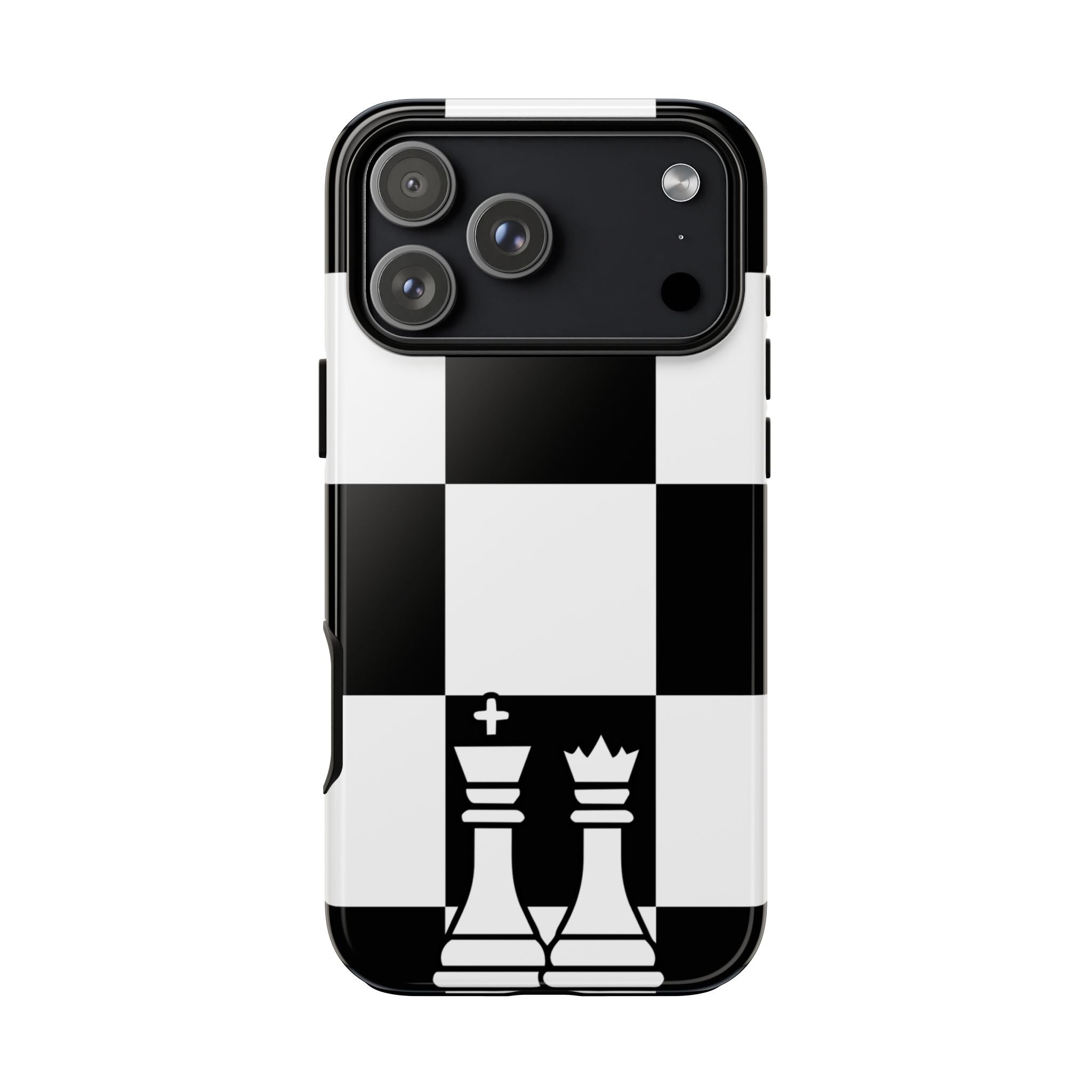 CHESSBOARD