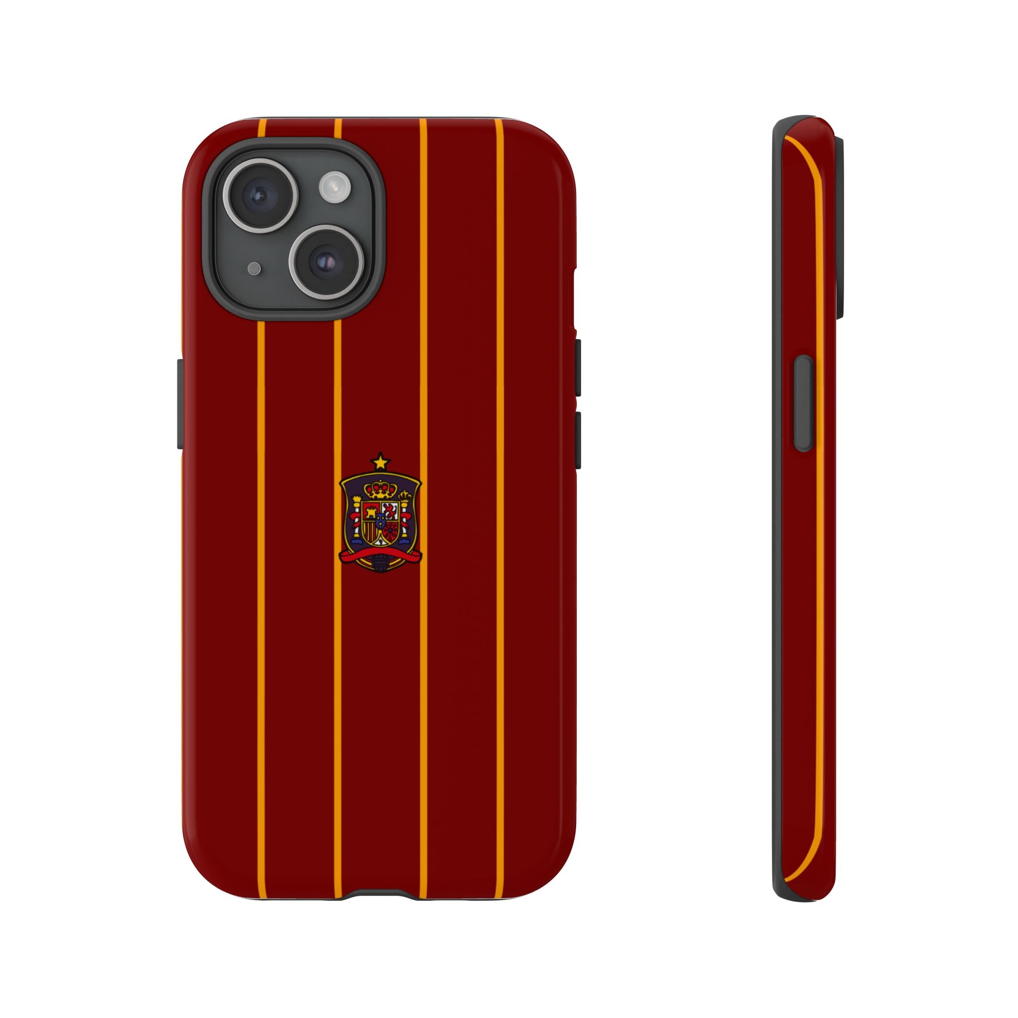 SPAIN WORLD CUP