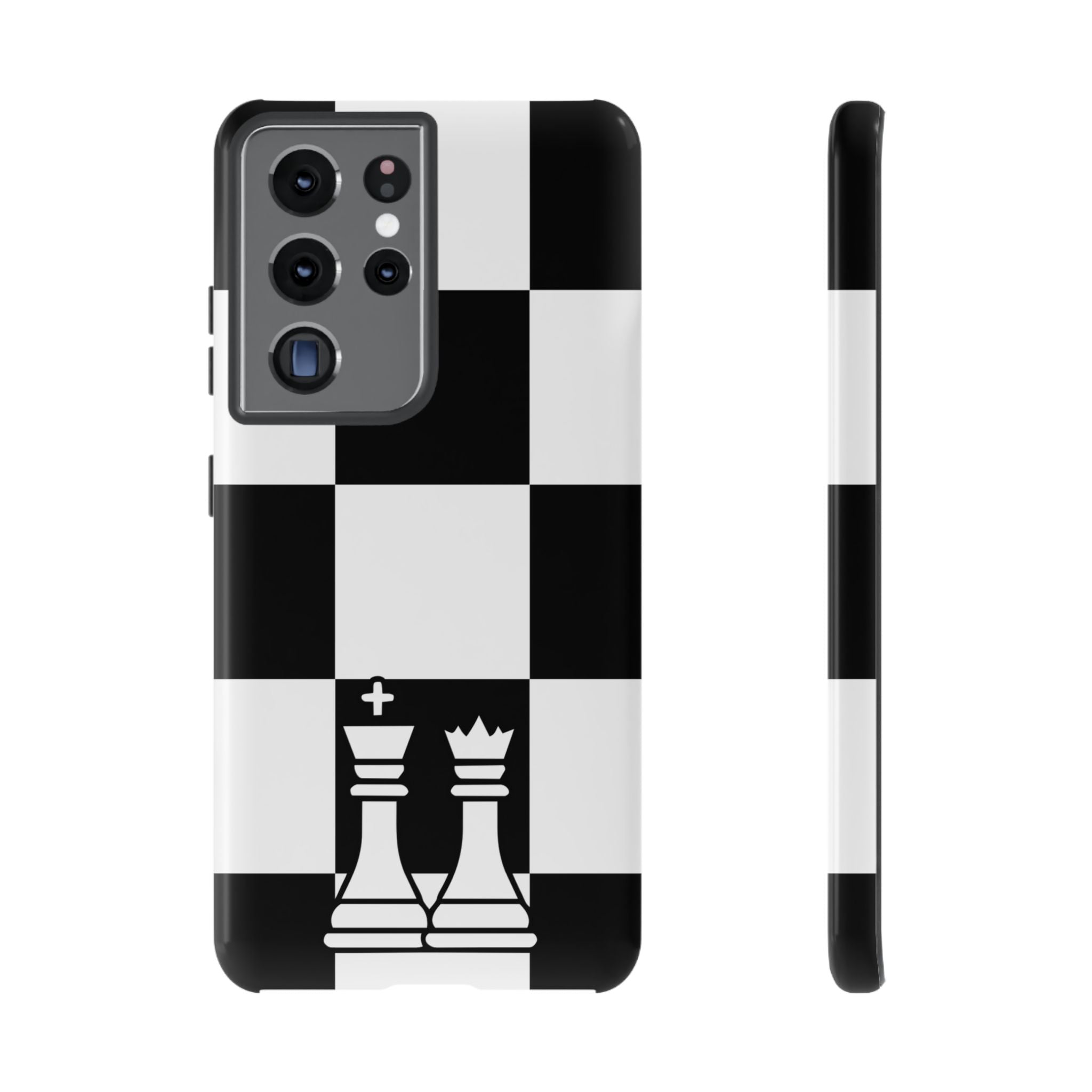 CHESSBOARD