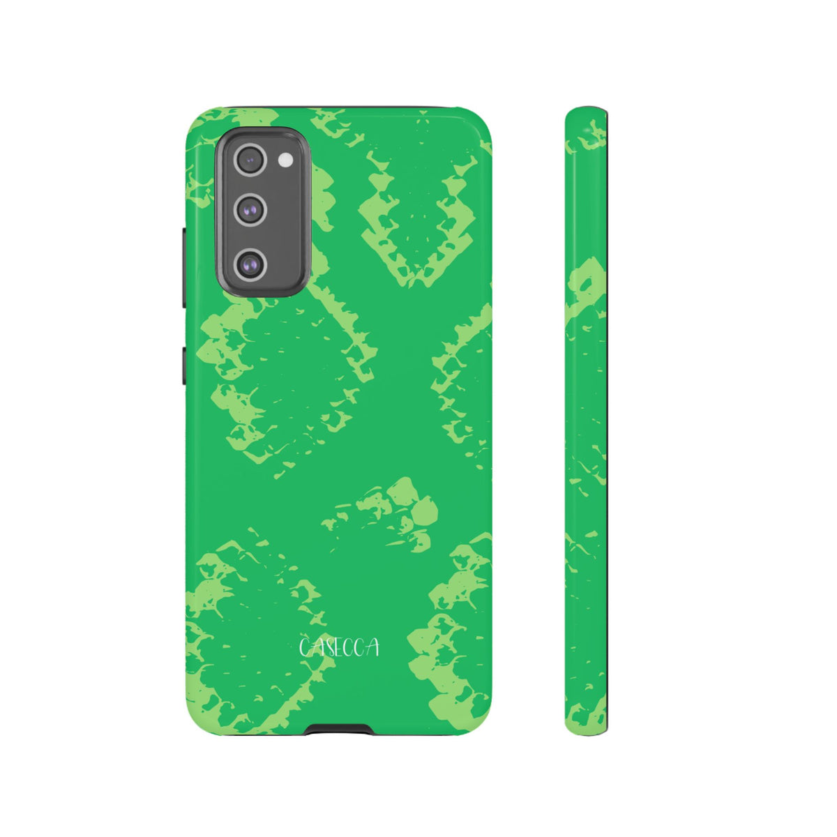 REPTILE SKIN