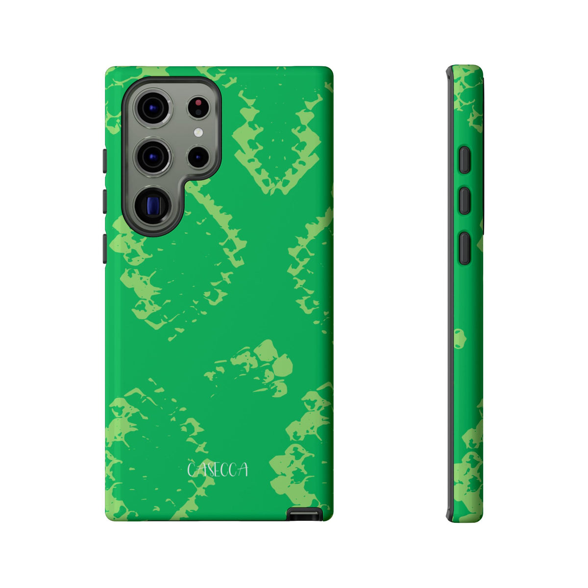 REPTILE SKIN