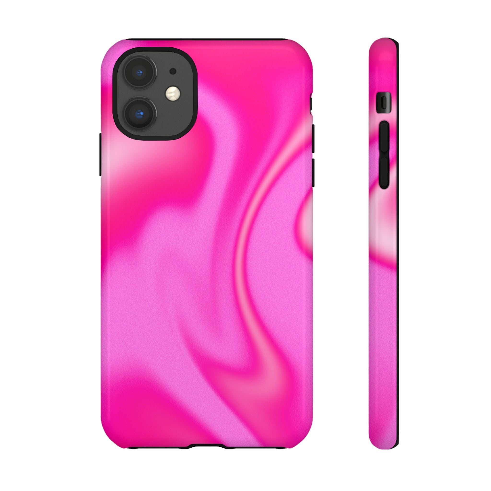 PINK SWIRL