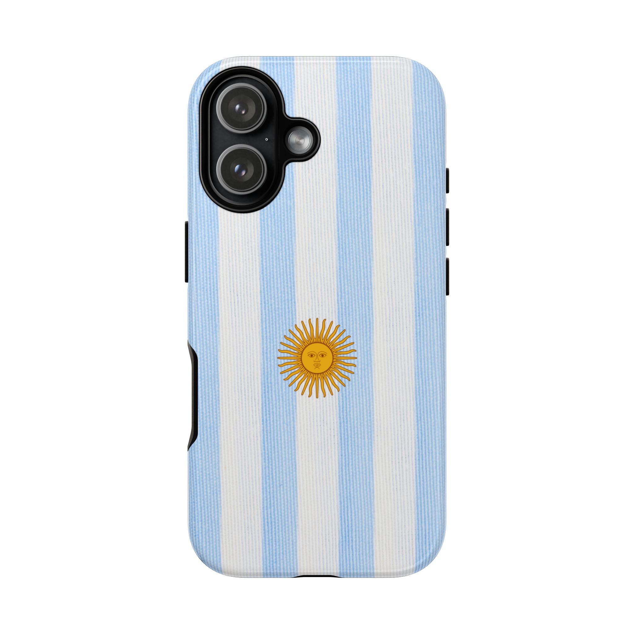 ARGENTINA WORLD CUP