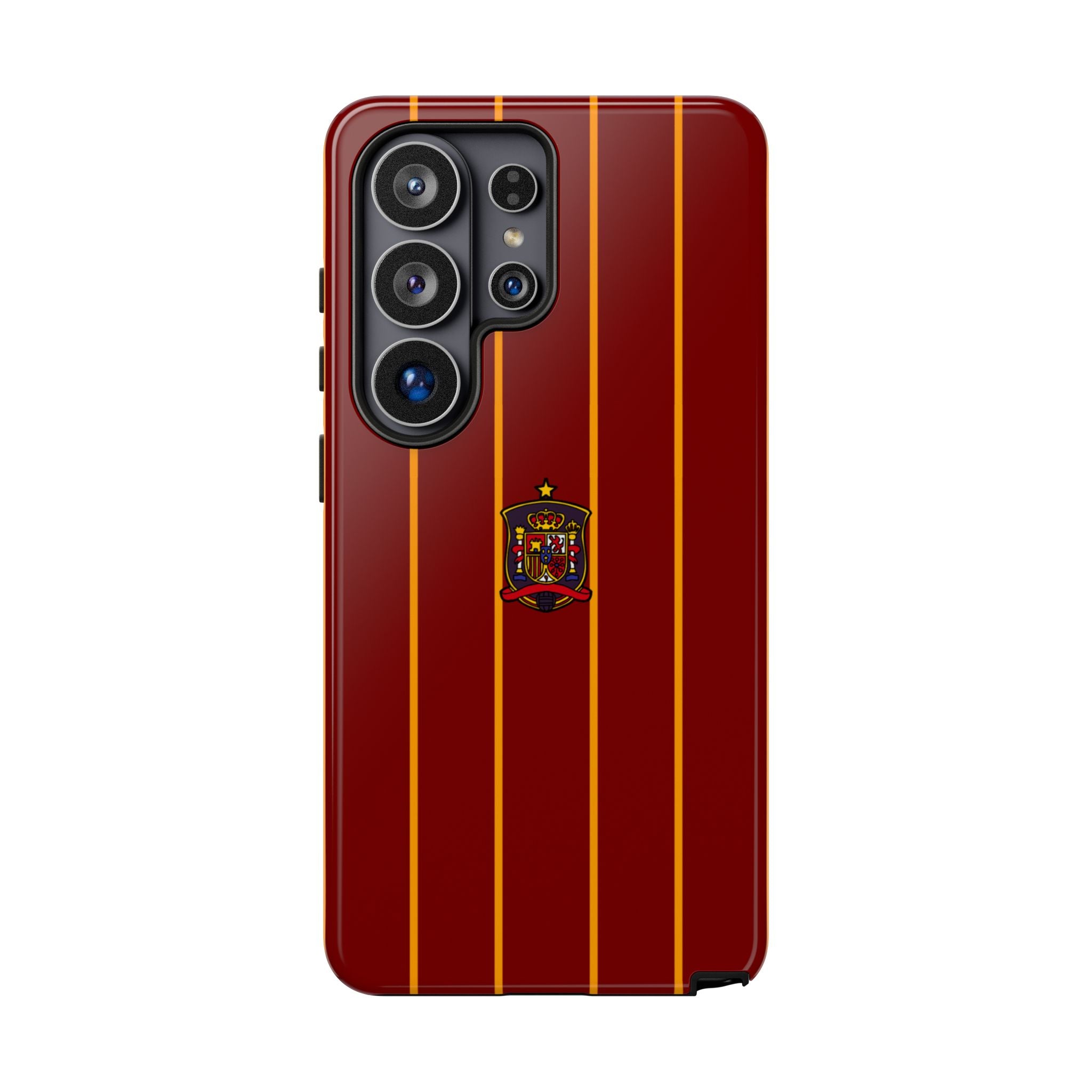 SPAIN WORLD CUP