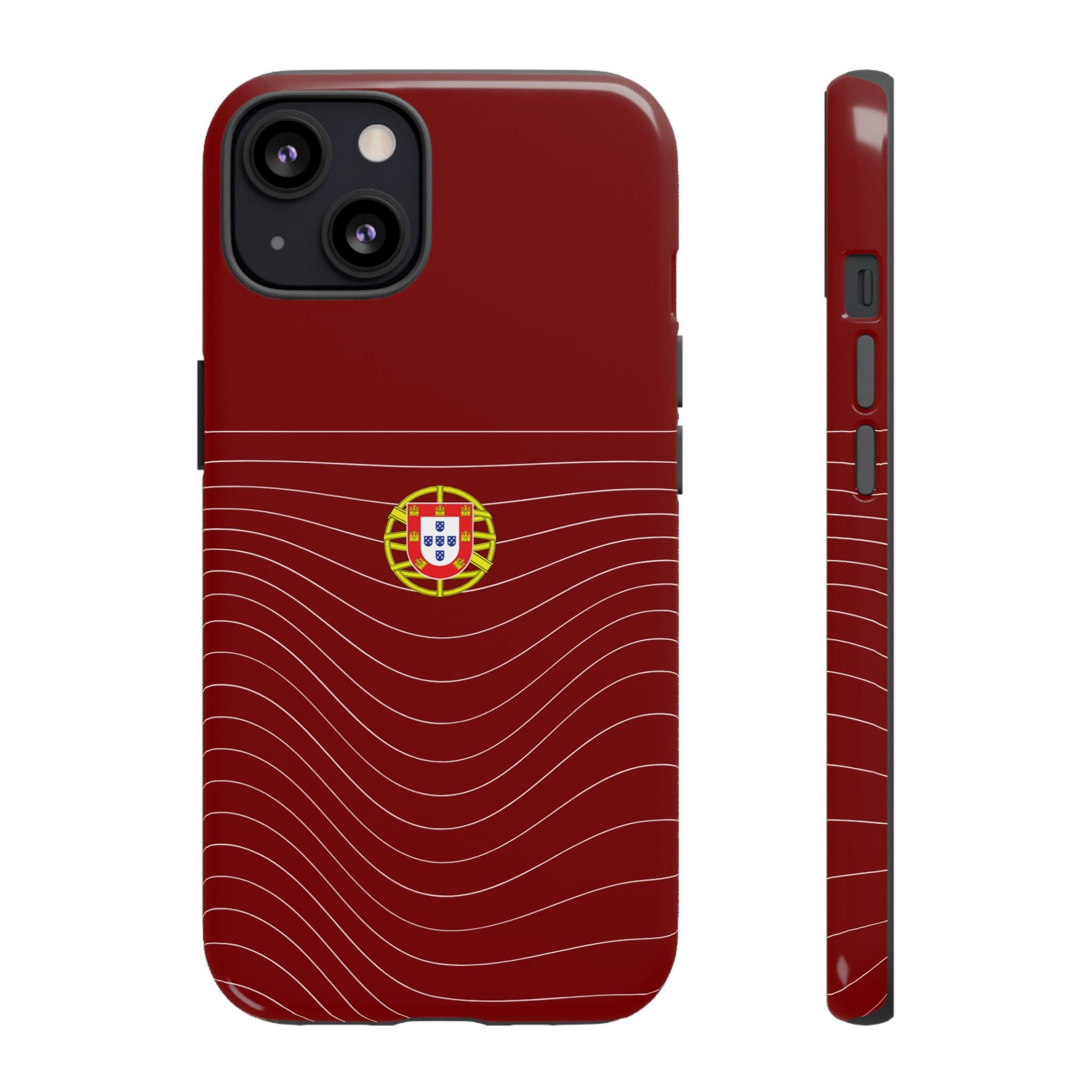 PORTUGAL WORLD CUP